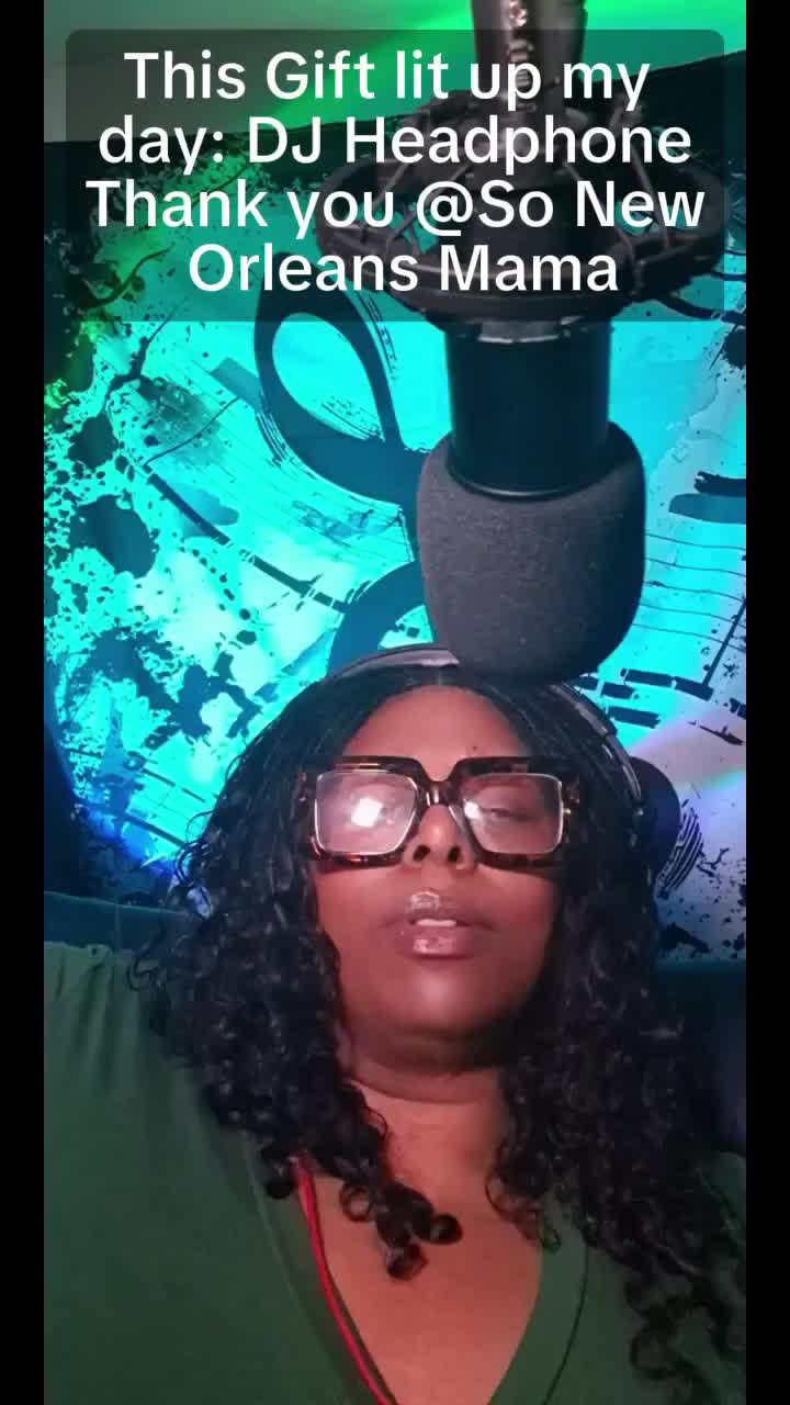 @Jayna B.|Mistress of Soul 🎵🎤