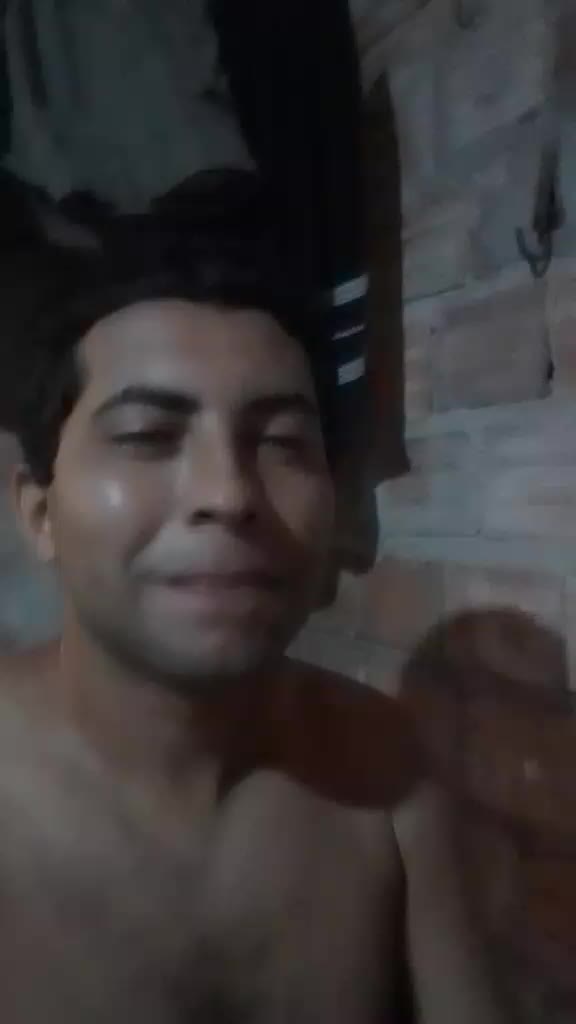 @Fabiano Roni