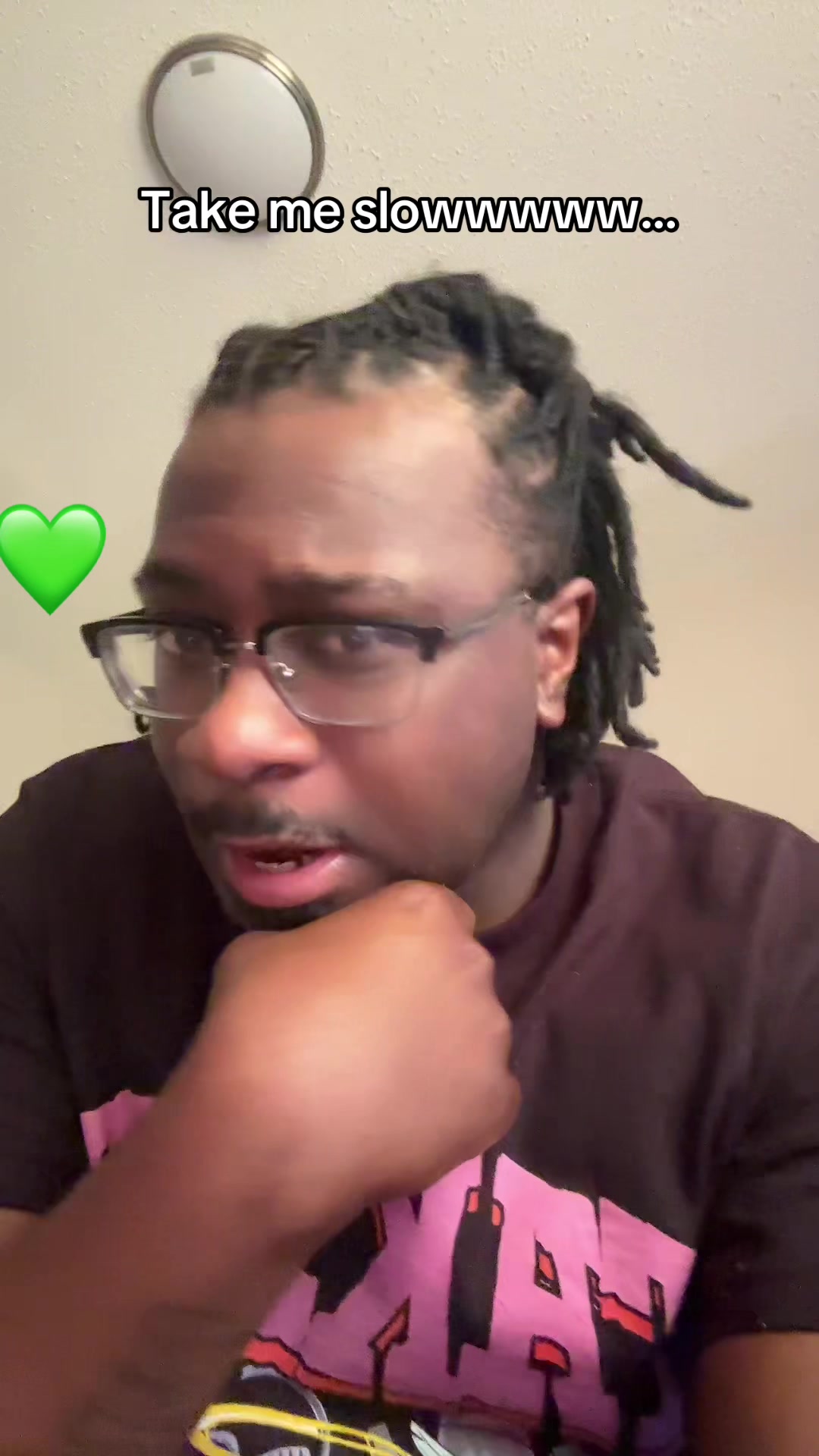 @YaboiAnt