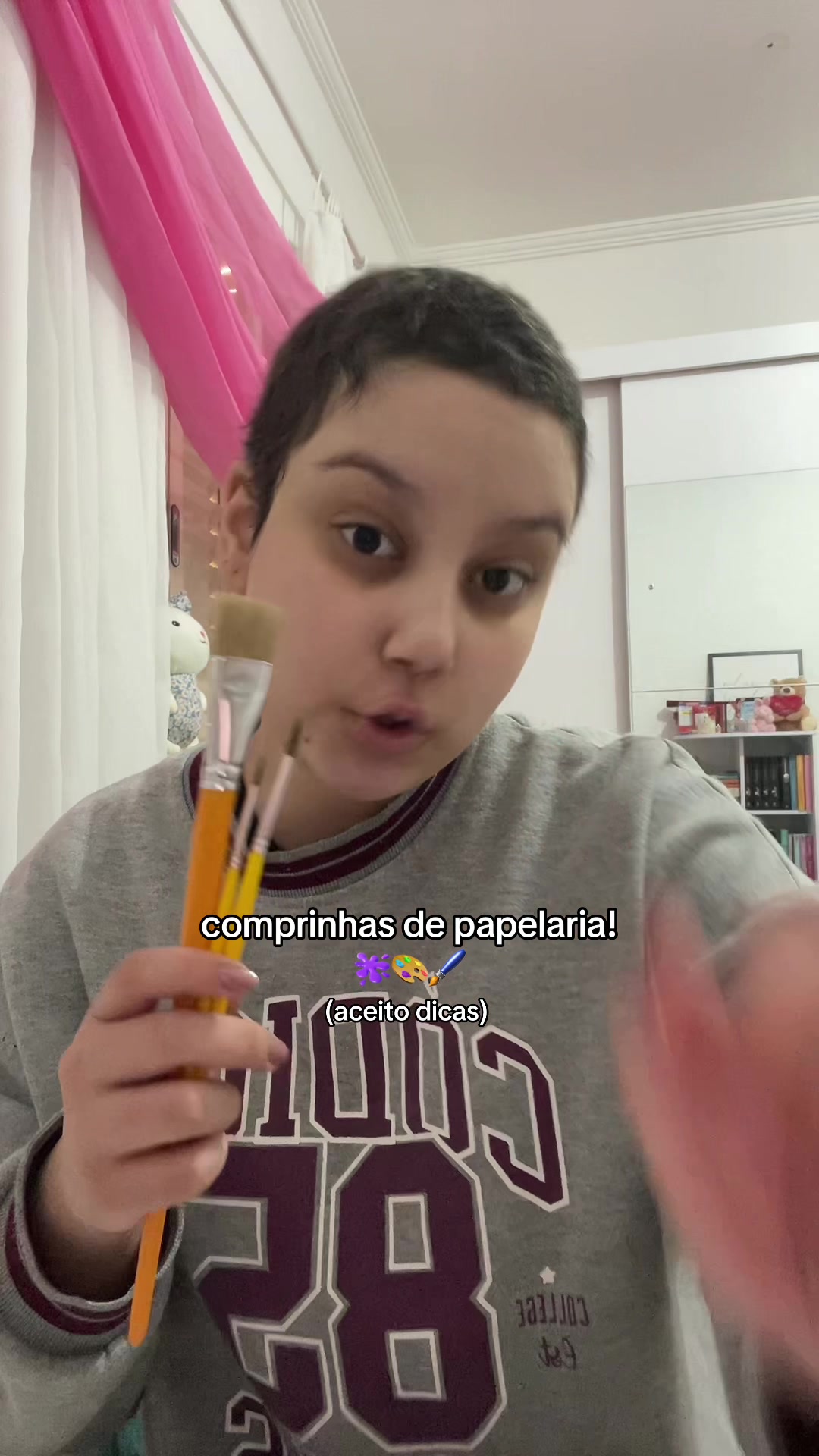 @clara cunha 🌟