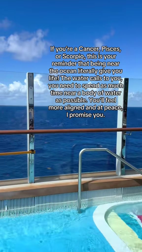 @Lunar Living Astrology