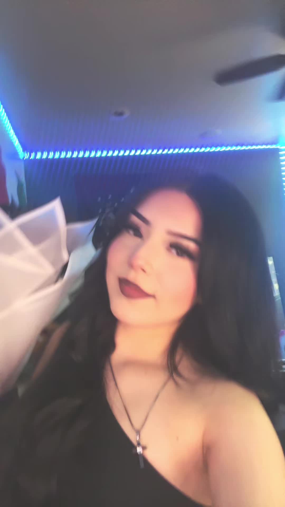 @❀𝒥𝒶𝓈❀
