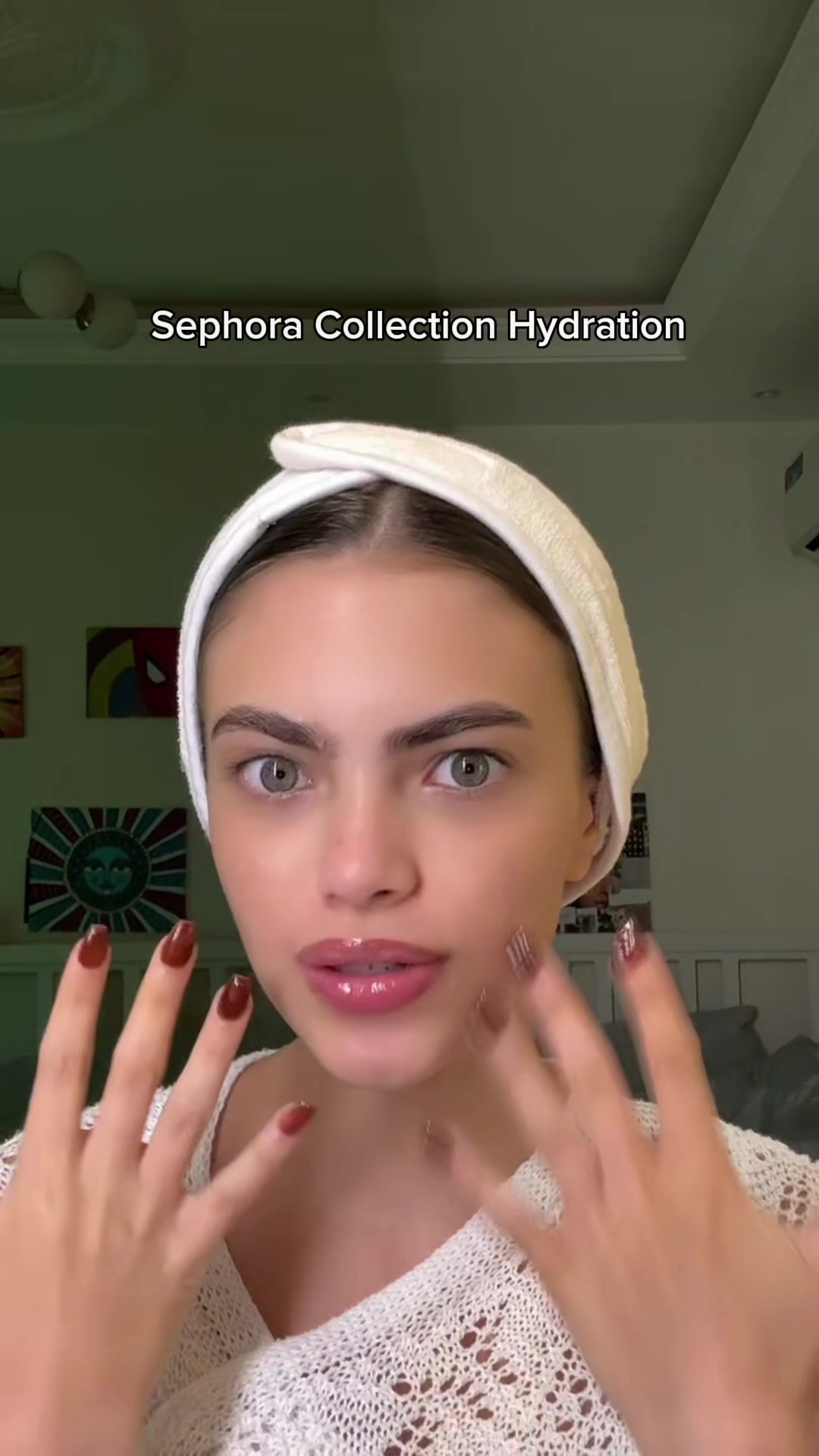 @Dina