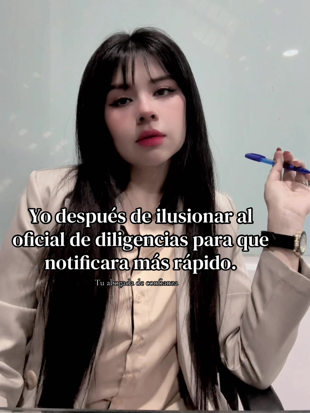 @ִֶָ 𝐸𝓇𝒾𝓀𝒶  ִֶָ