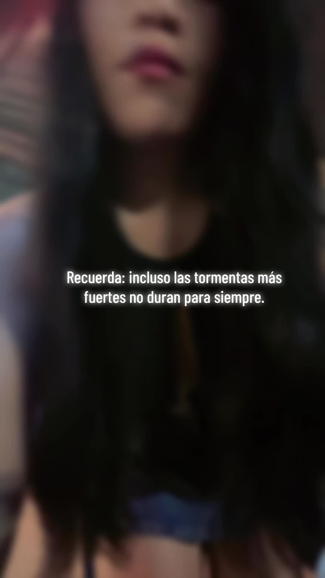 @Yelena_castillo