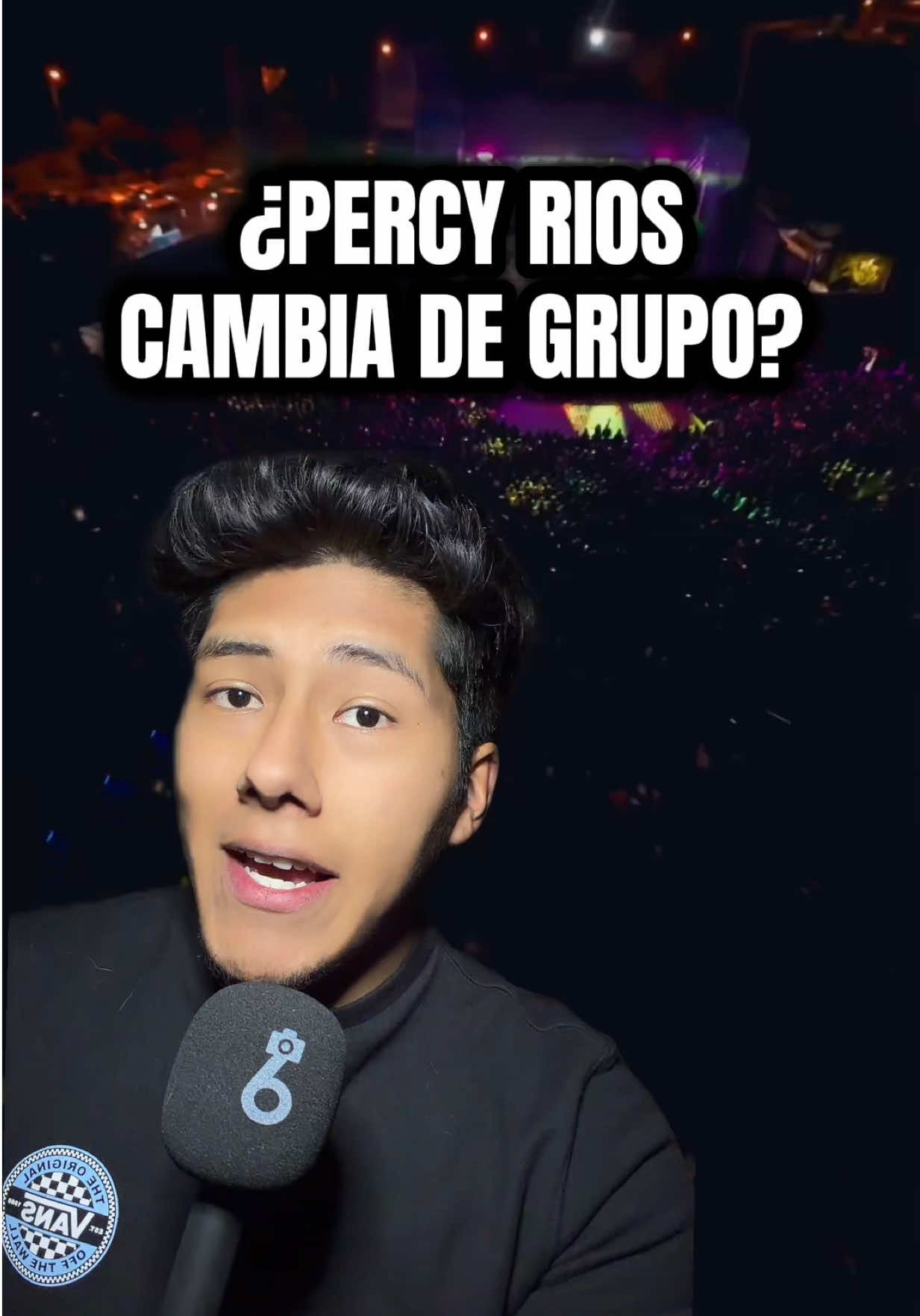 @vladibalboa