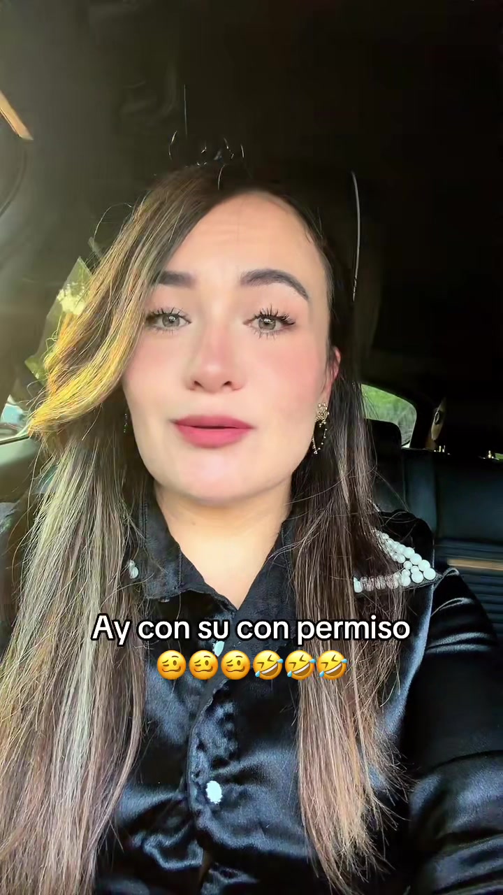 @La-greñuda🥴😂💅🌸