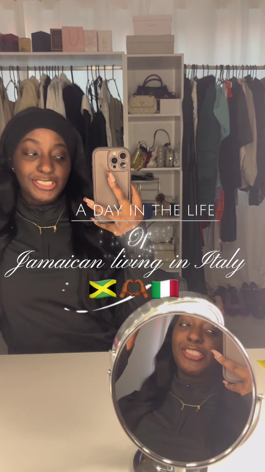 @Tiaena✨🧚🏾♀️