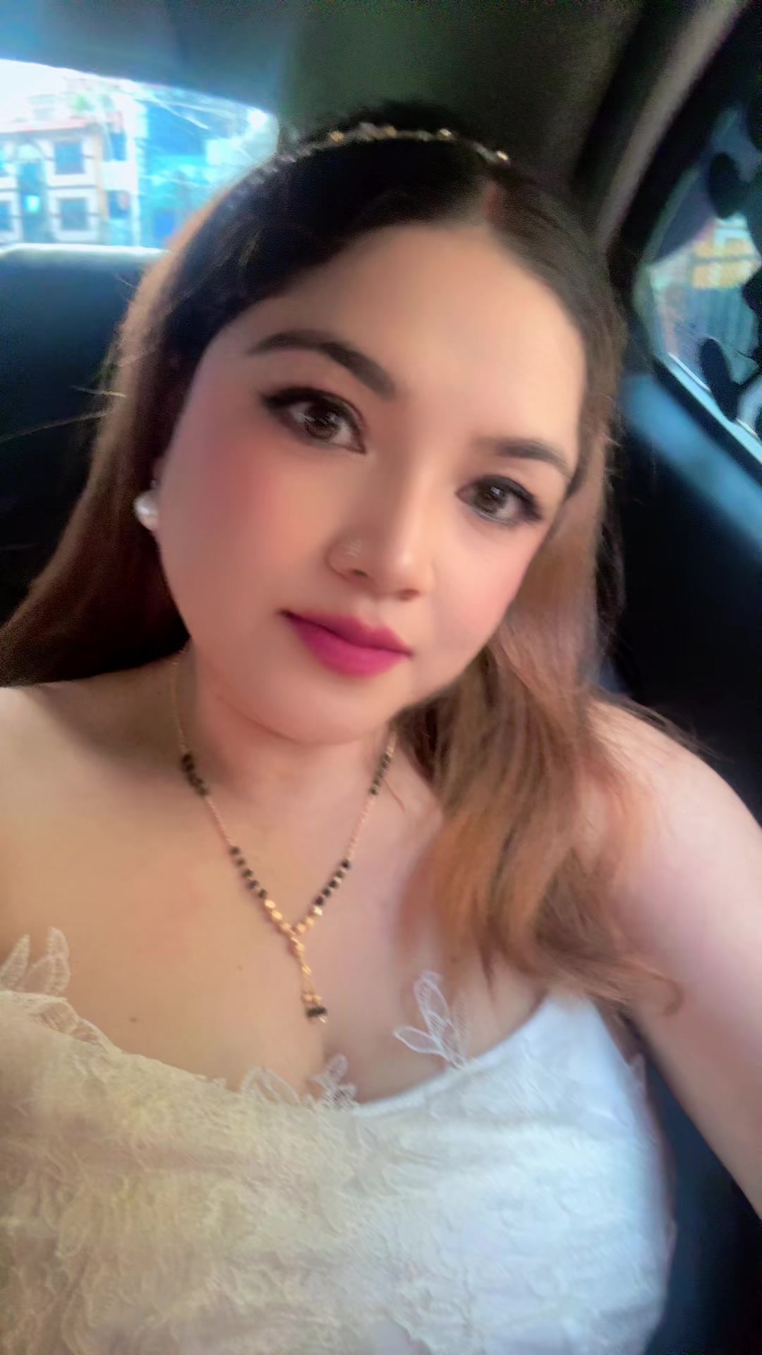 @꧁༺ 𝑺𝑯𝑶𝑩𝑬𝑬 𝑷𝑨𝑵𝑫𝑬𝒀༻꧂