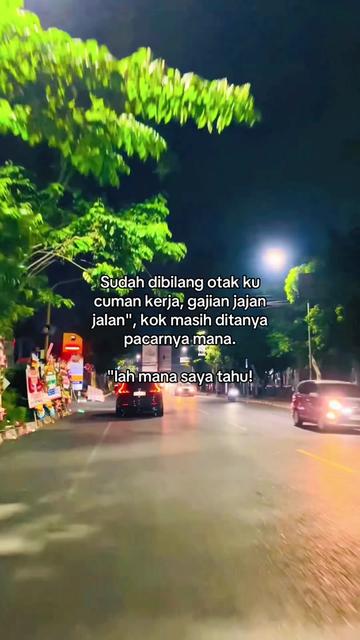@galau_bersama2