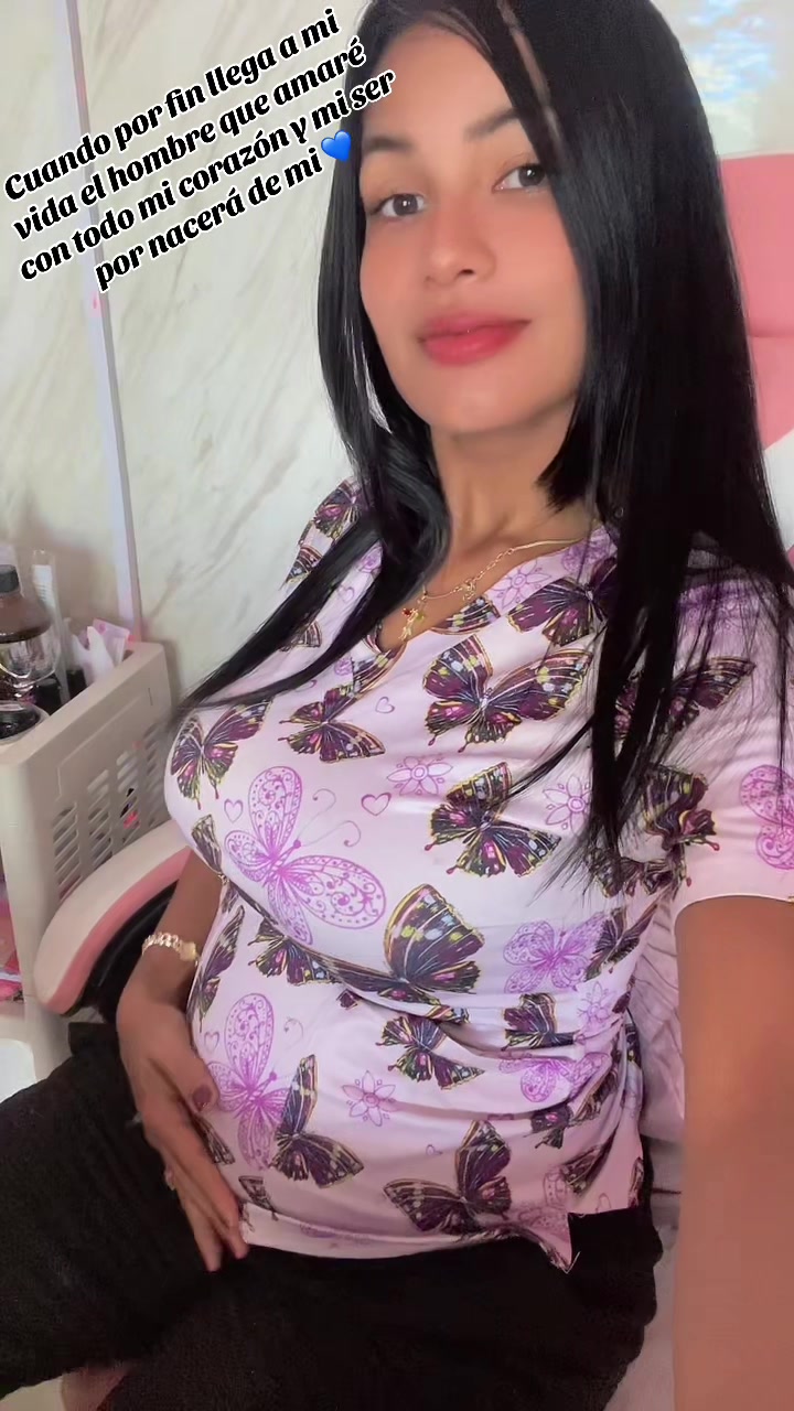 @Dellis Laura Chavez Mu&ntilde;oz