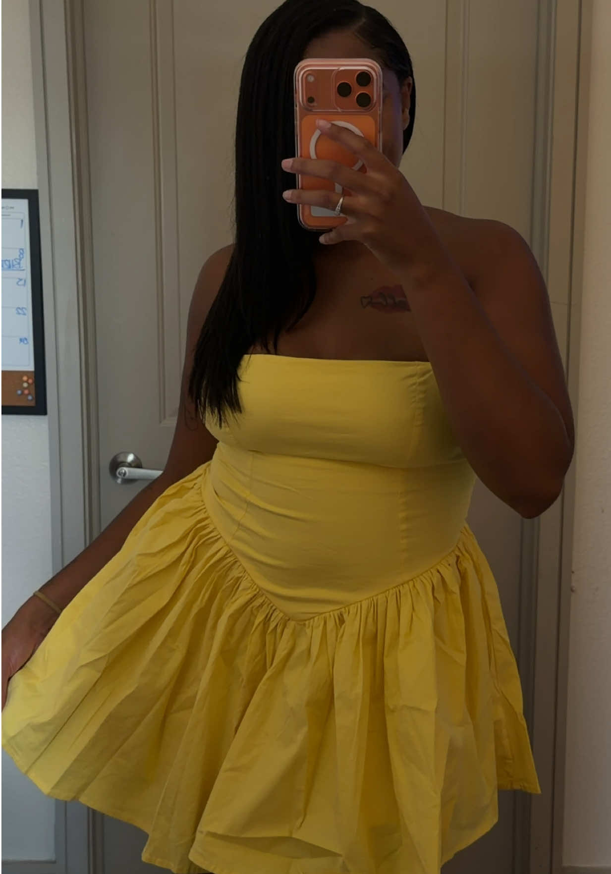 @Alishaaa 🥰