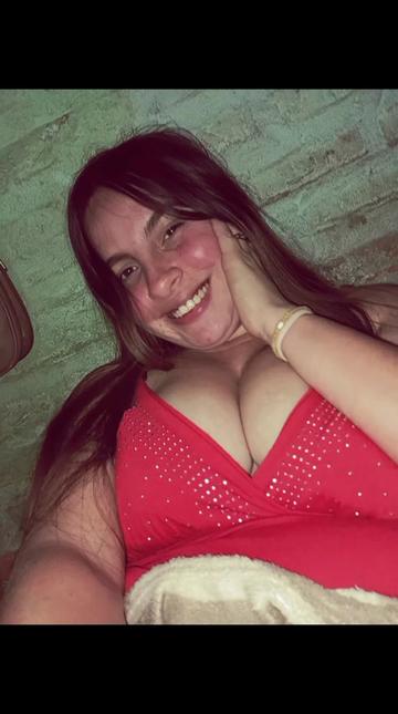 @Camiii🍒