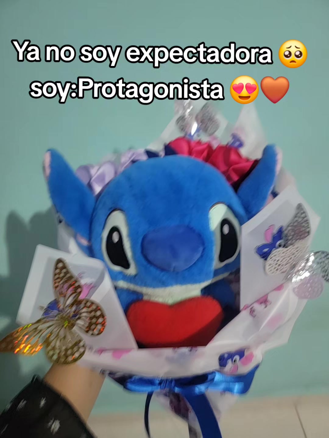 @PatriciaB🤎👩🦱