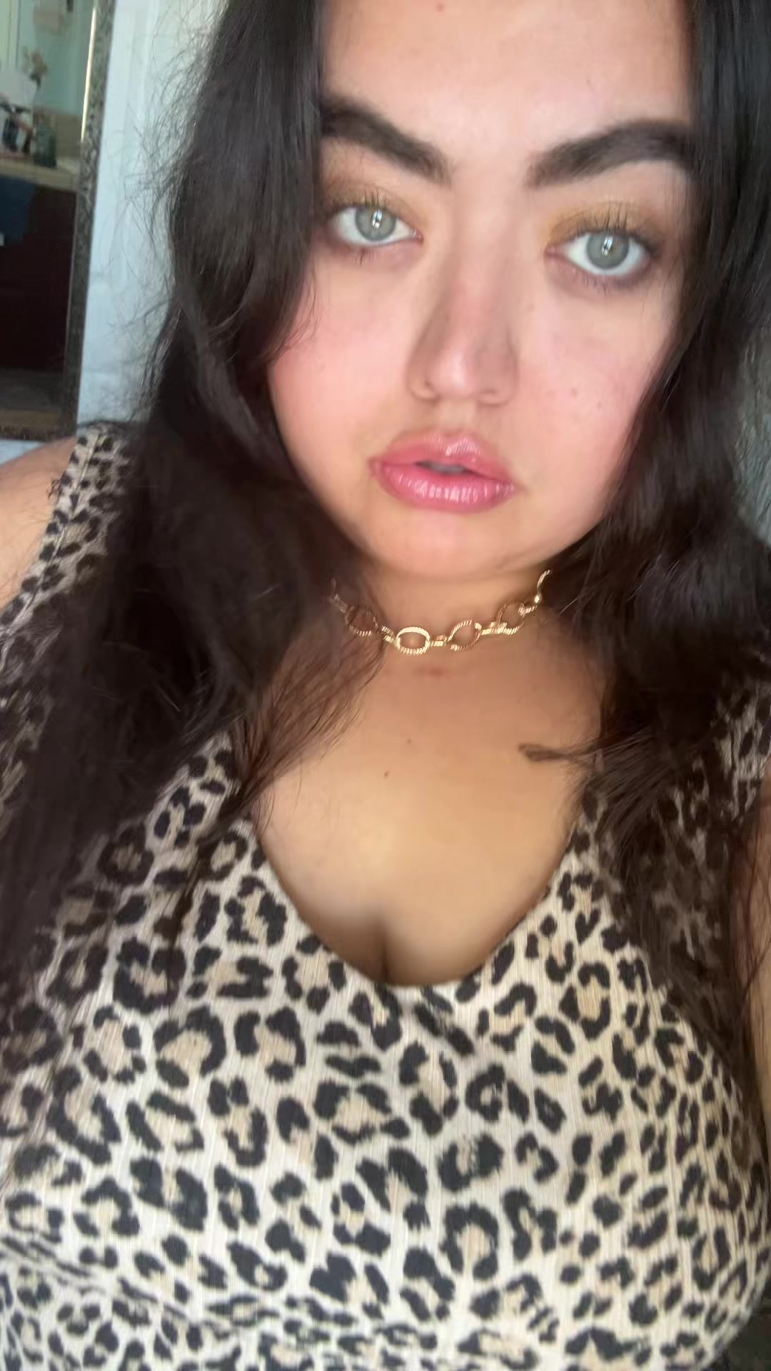 @Sitonaaaa
