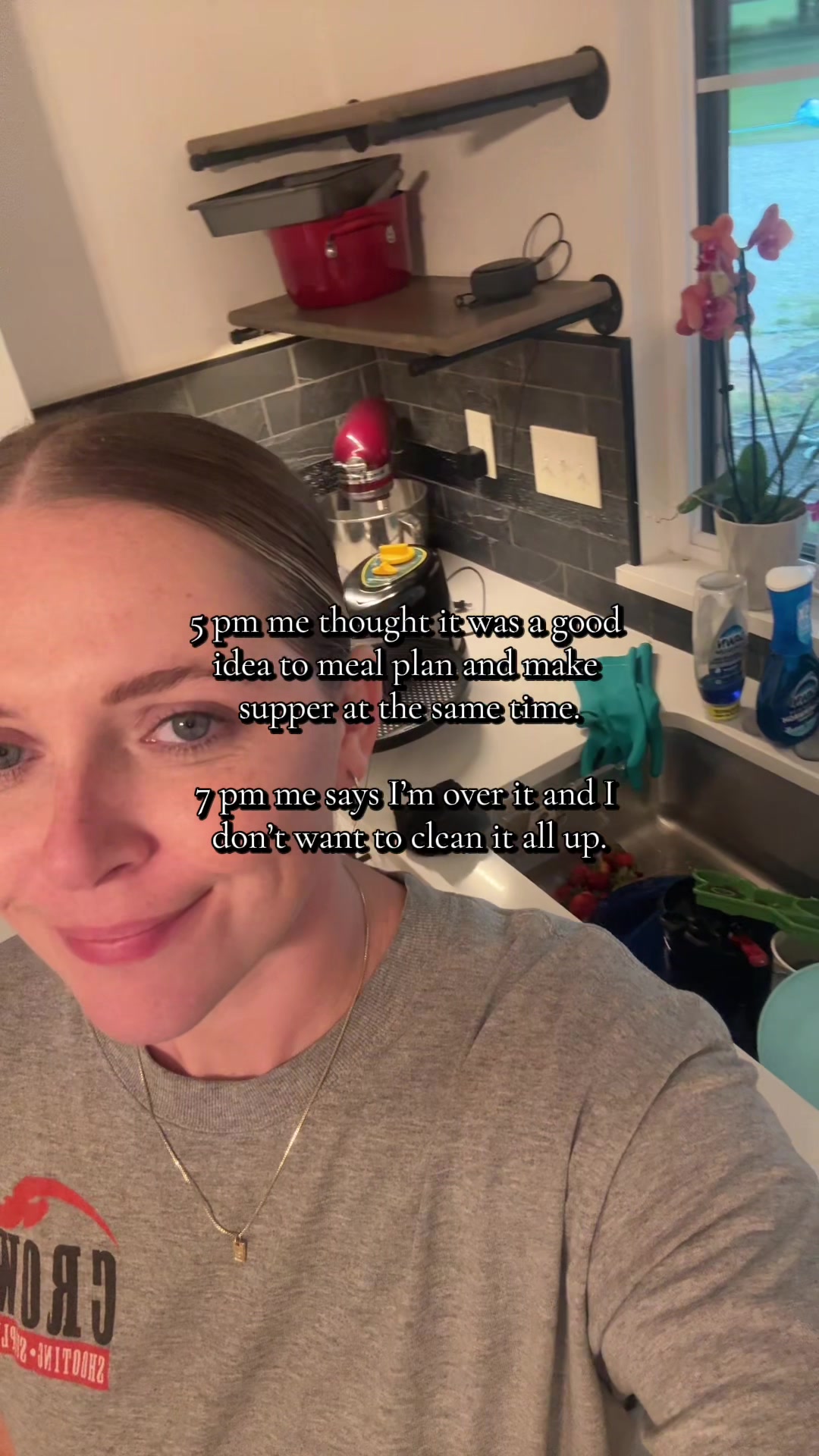 @Brandi | mom of 3 ☀️🫶🏻