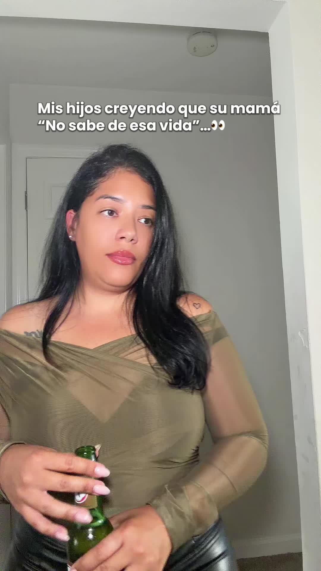 @Katie_🤍