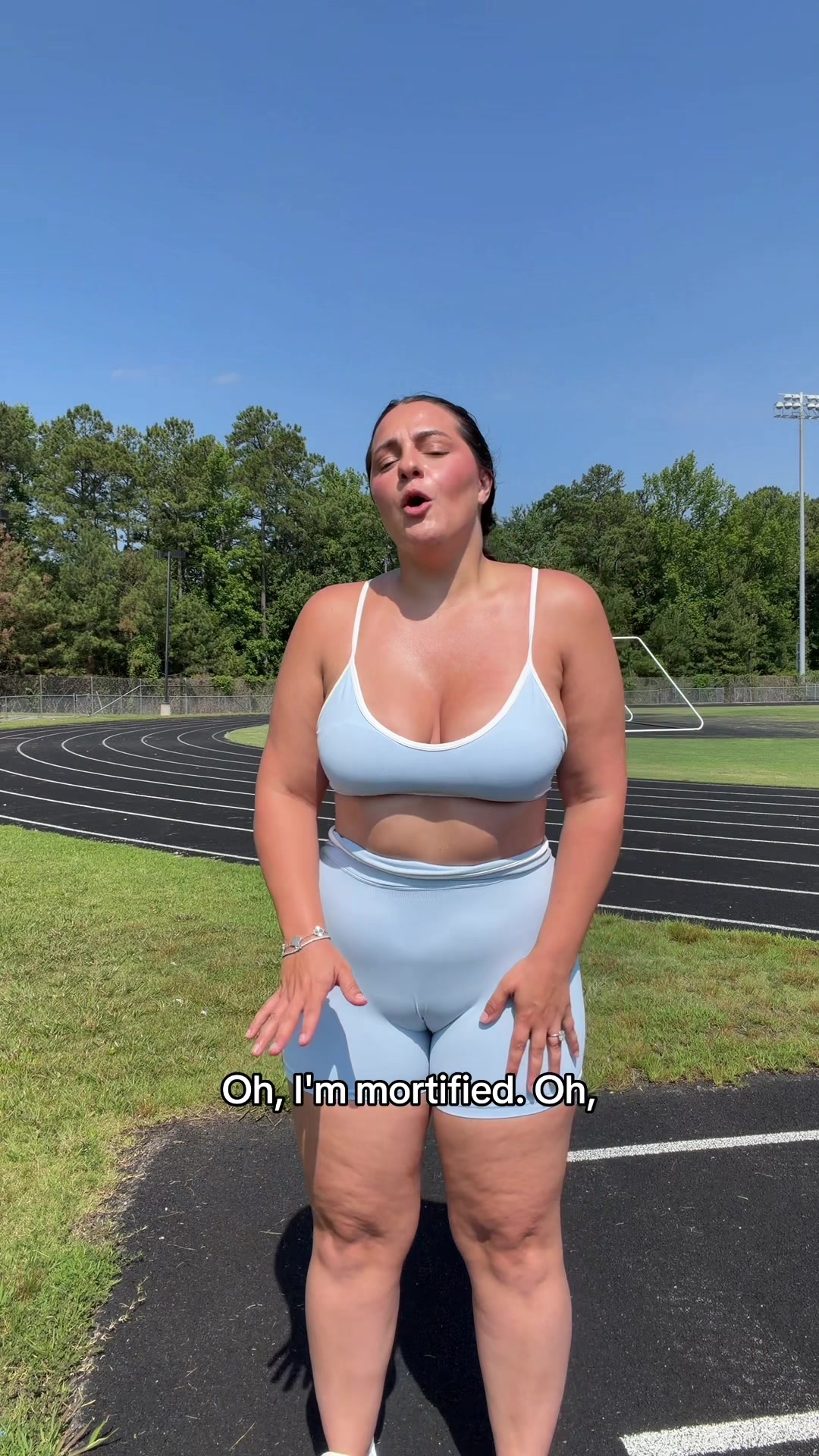 @Deanna Giulietti