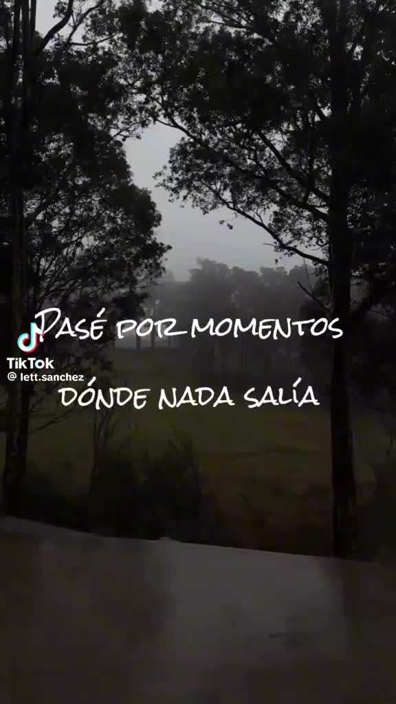 @⚡ Marcela ❣️