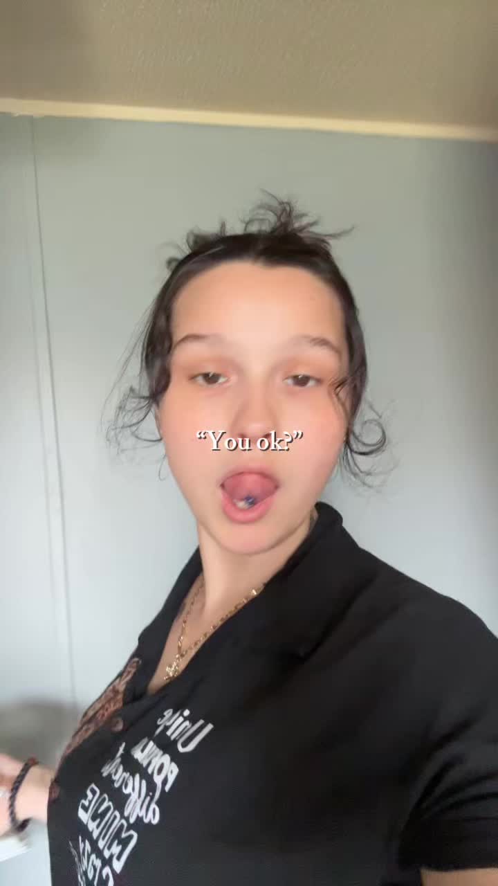 @Athenè🪬