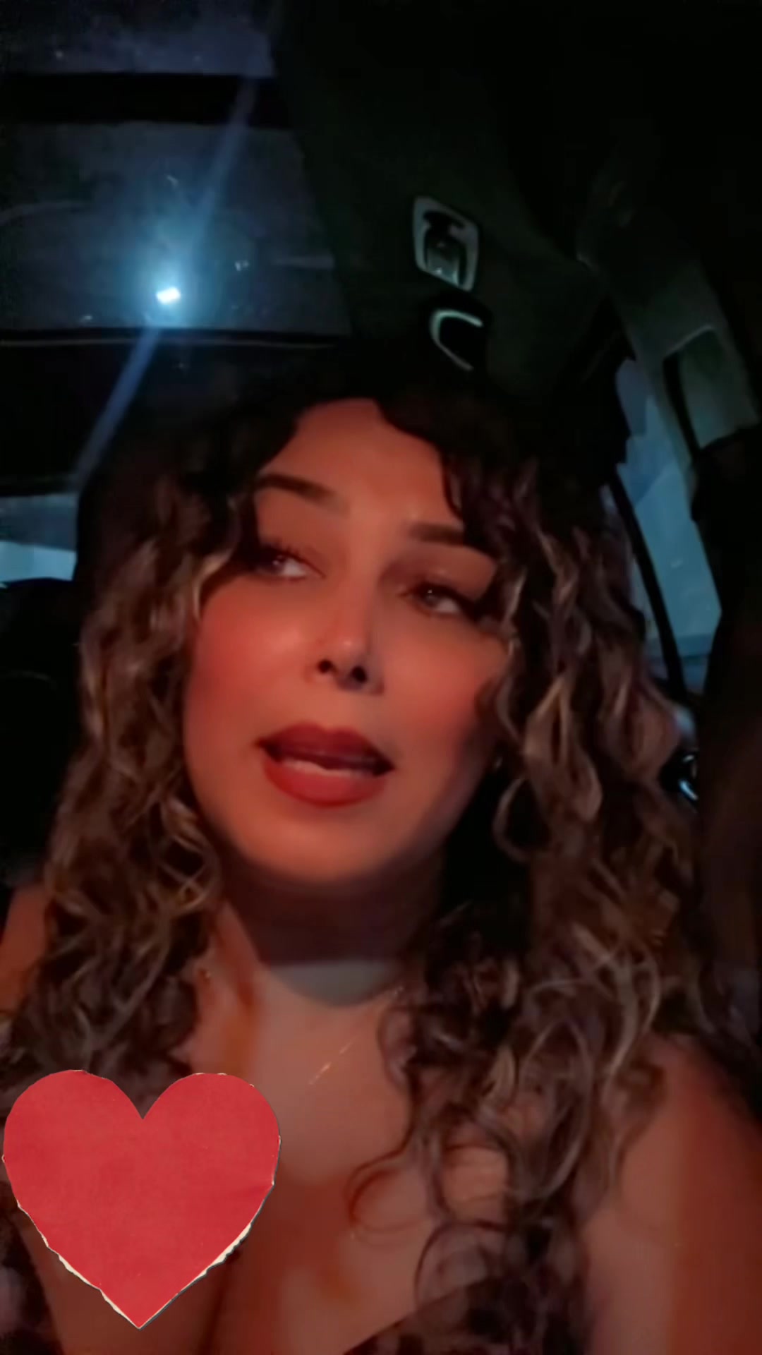 @hanane.hadj