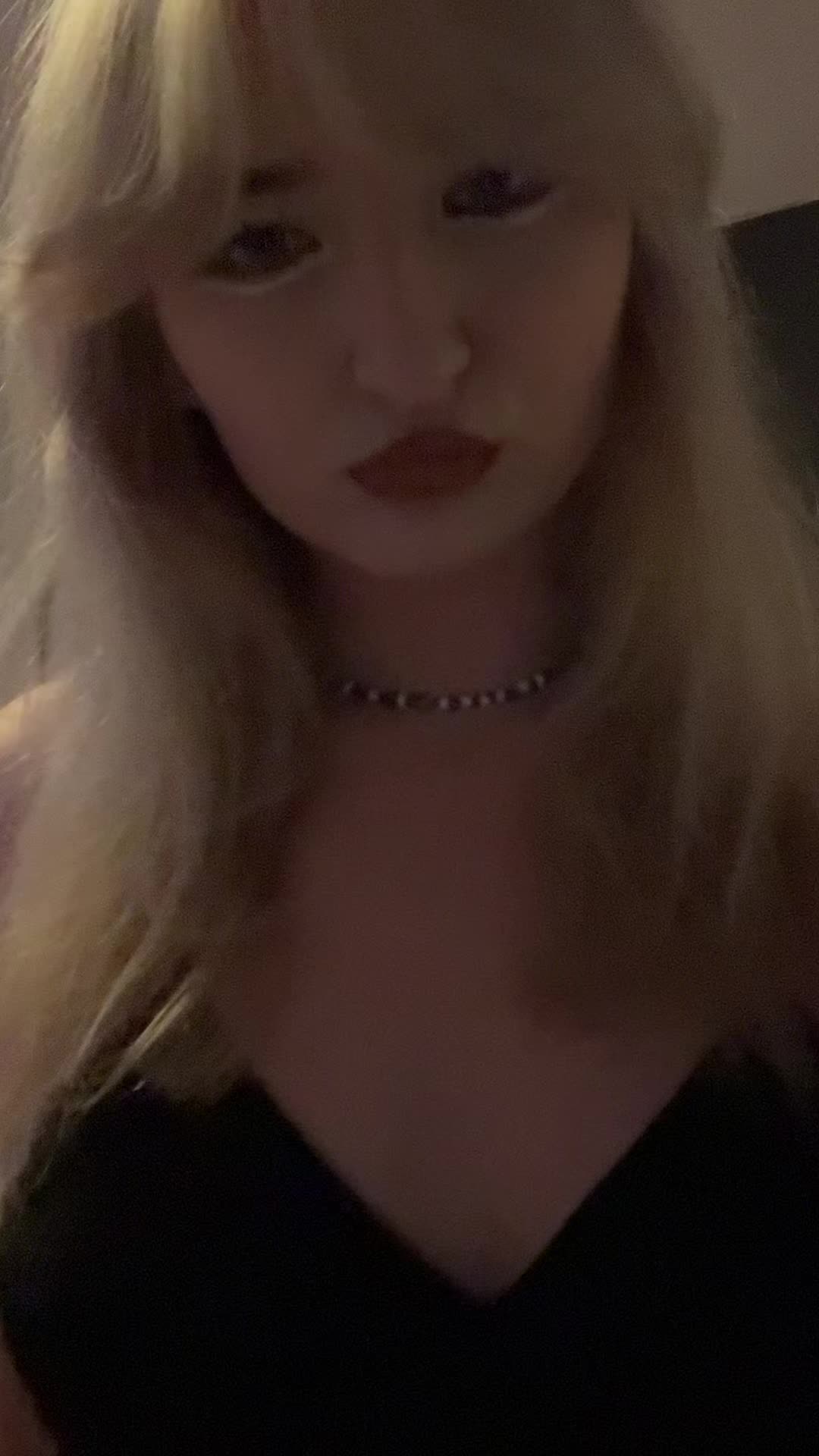 @lisa