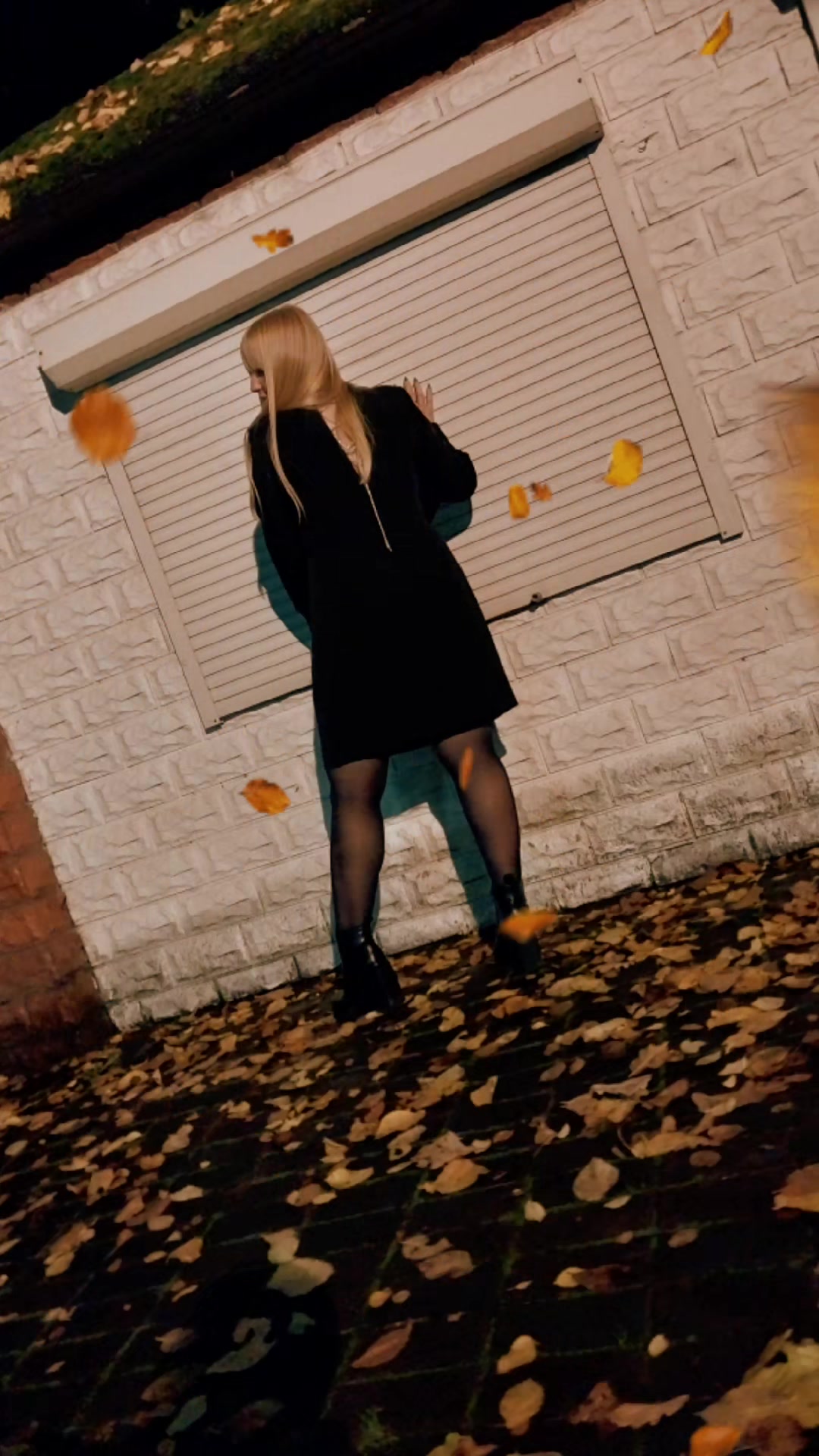 @наталья