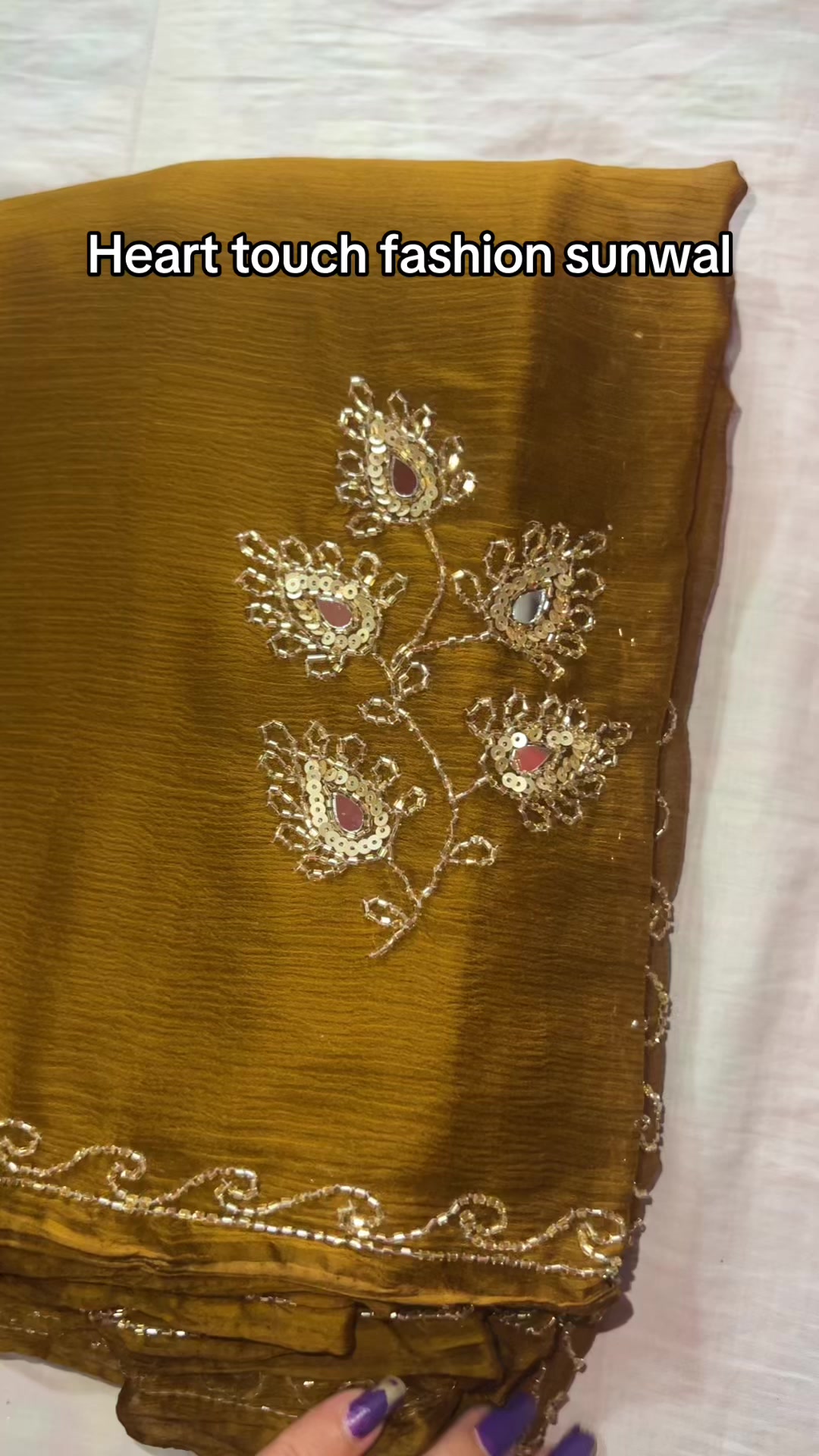 @kabita pandey