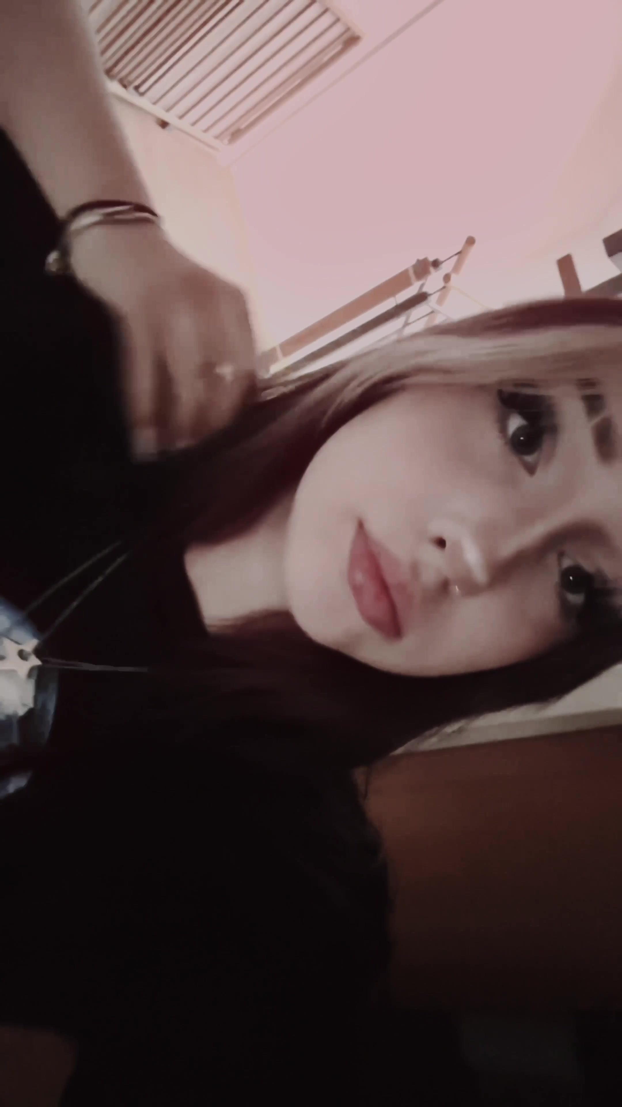 @JO$IE