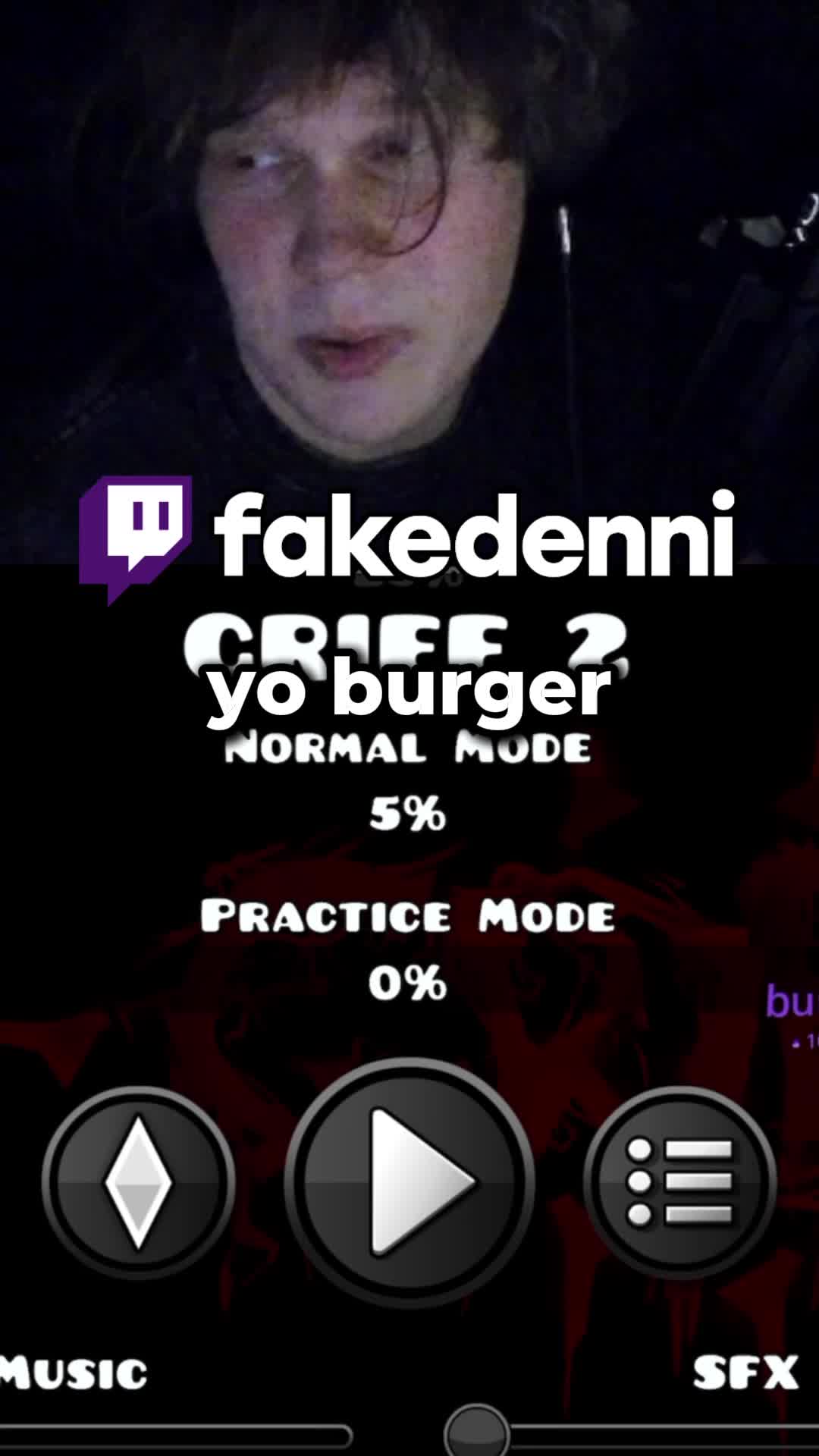 @Denni