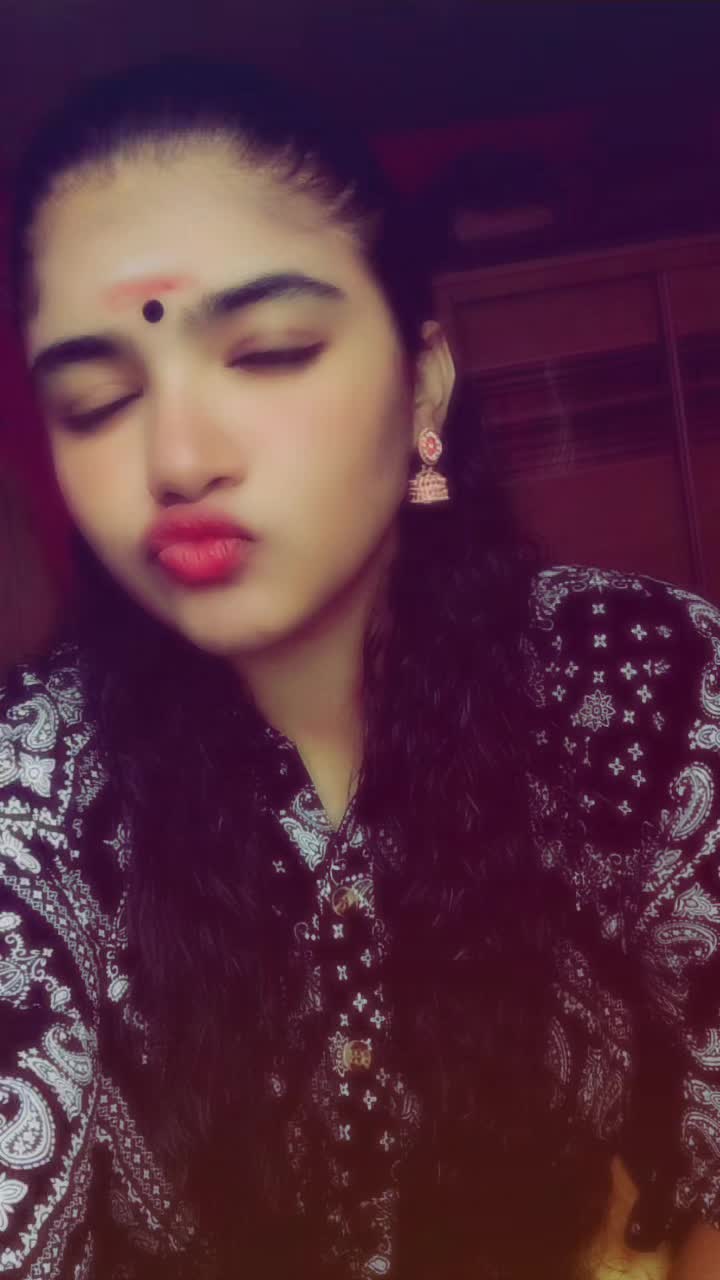 @MathanLenee0831