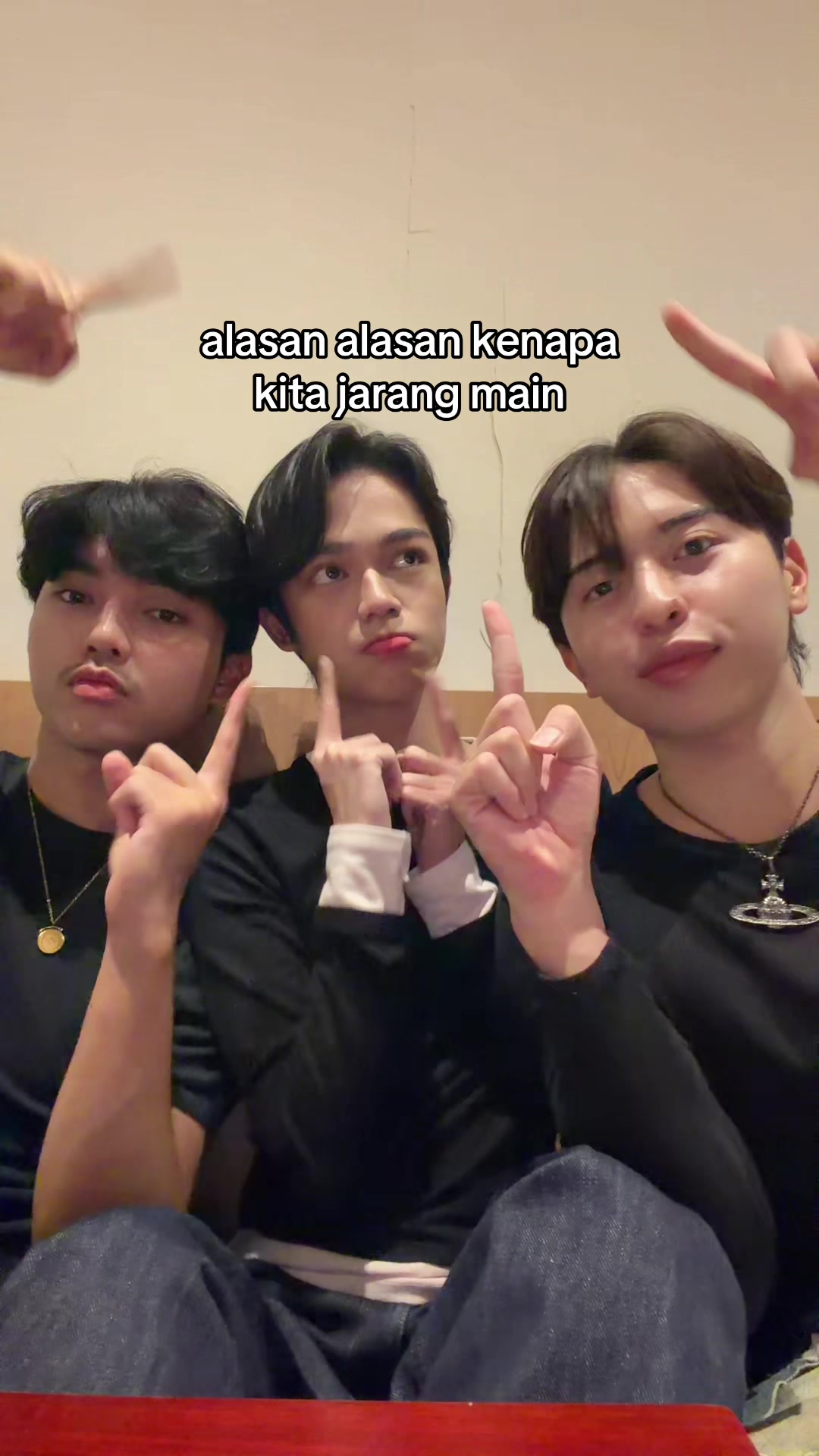 @Qin