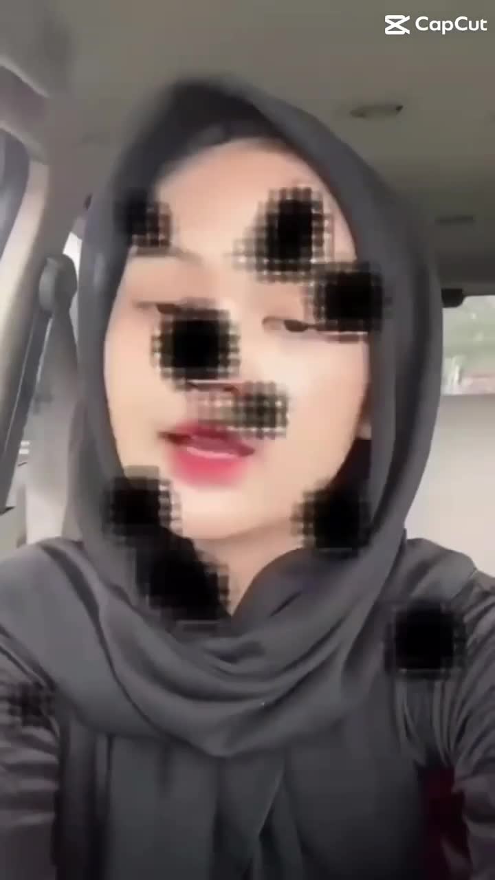 @๐ต๐น๐ต๐น