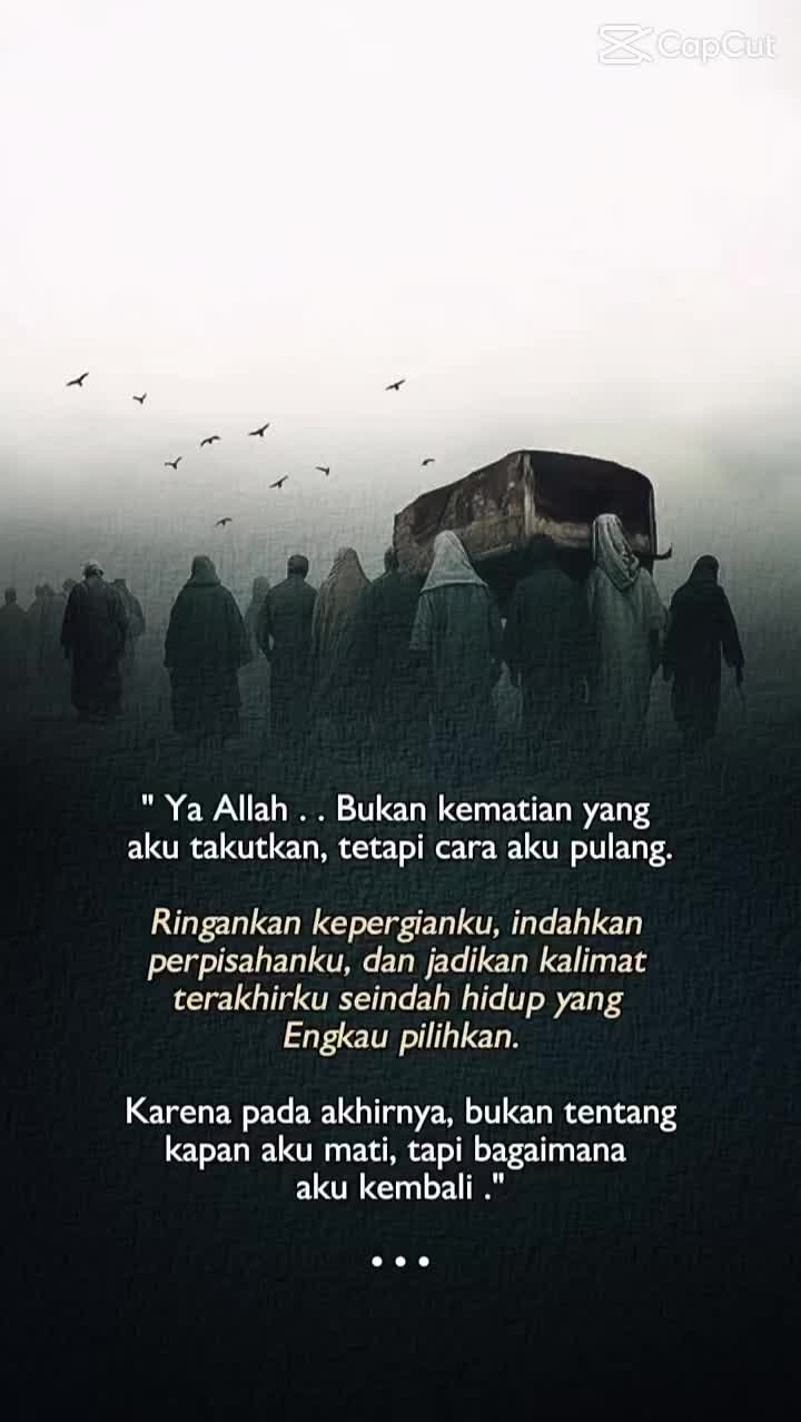 @CIK_SITI_SFR ❤️&zwj;🩹🐎