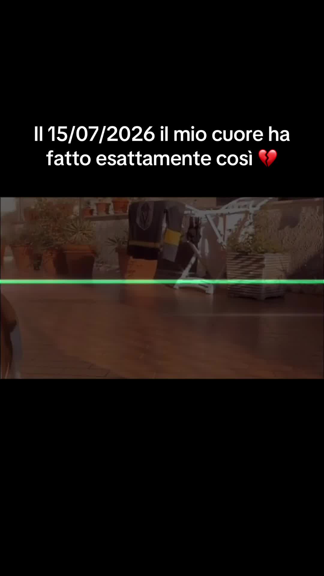 @__beatriceasquini__