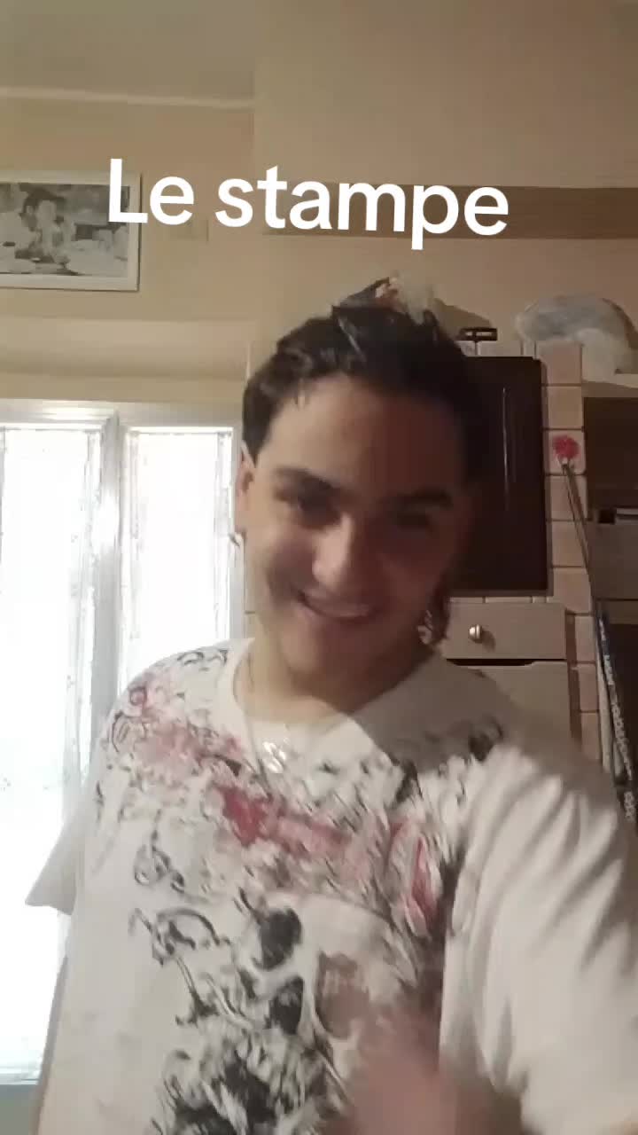 @Valex_rose