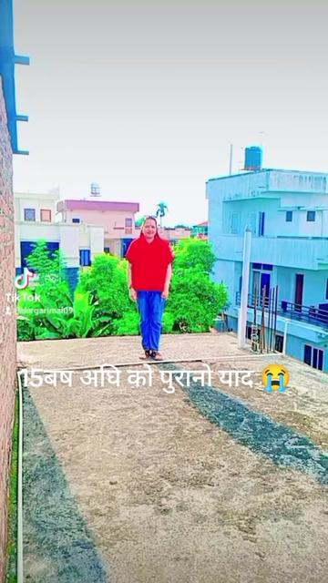 @durga rimal