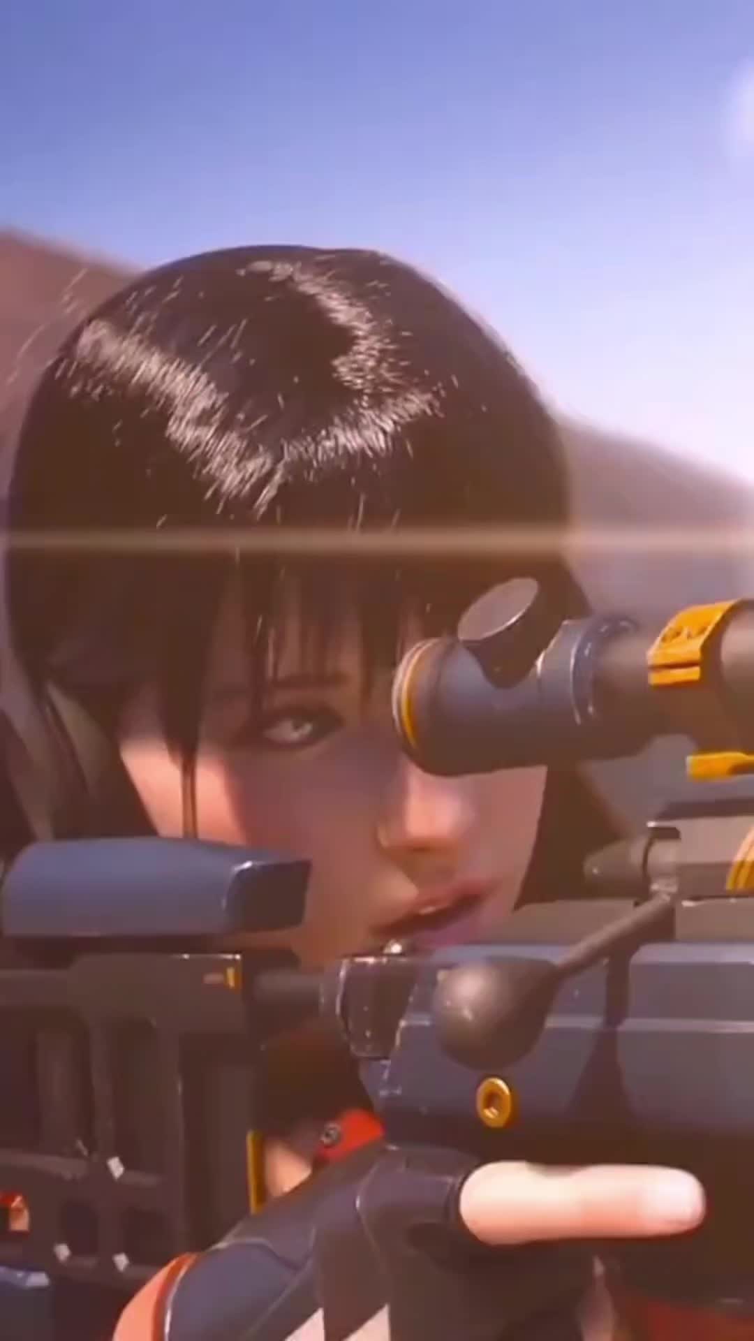 @Nasch