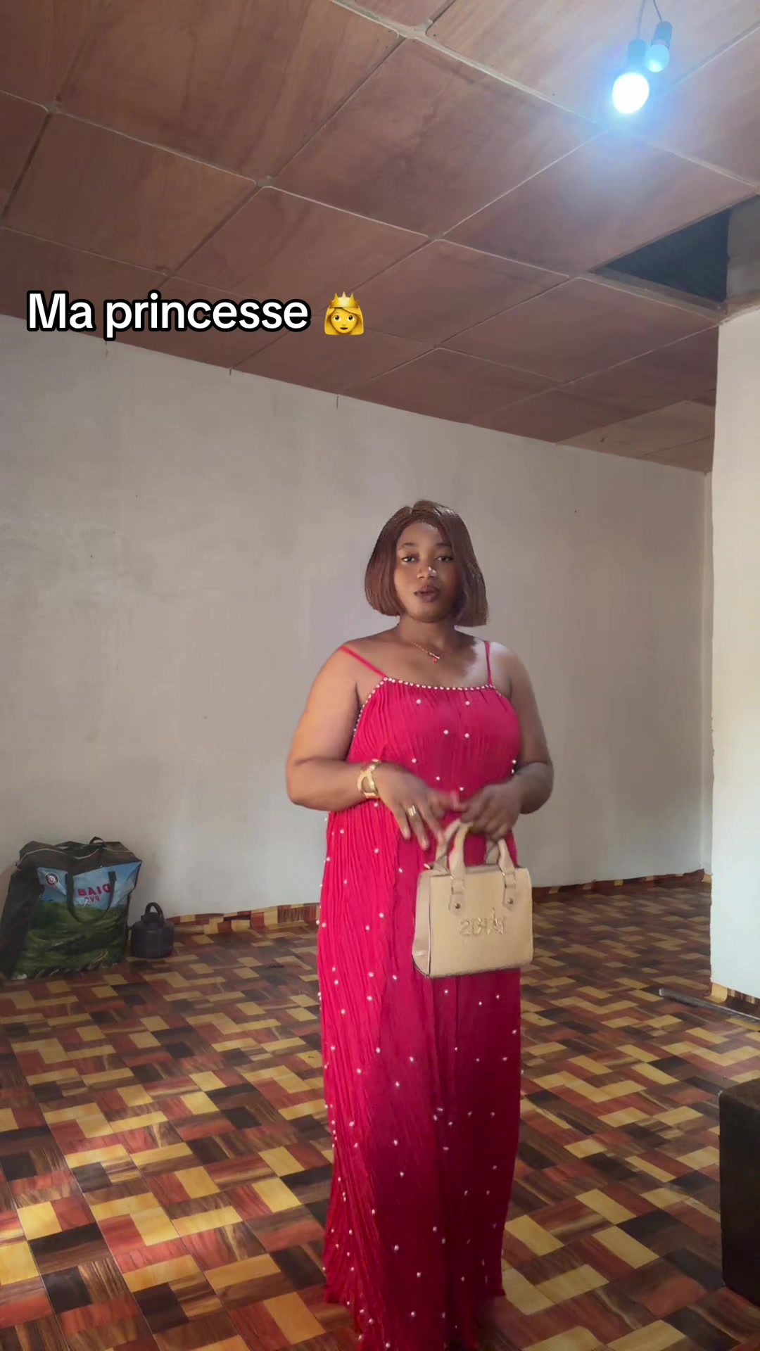 @Magass Magass
