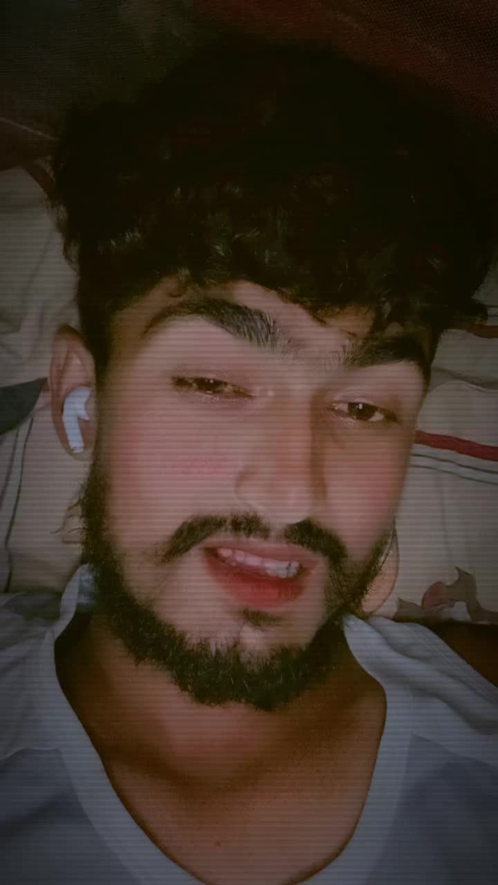 @संतोष ़रागनी