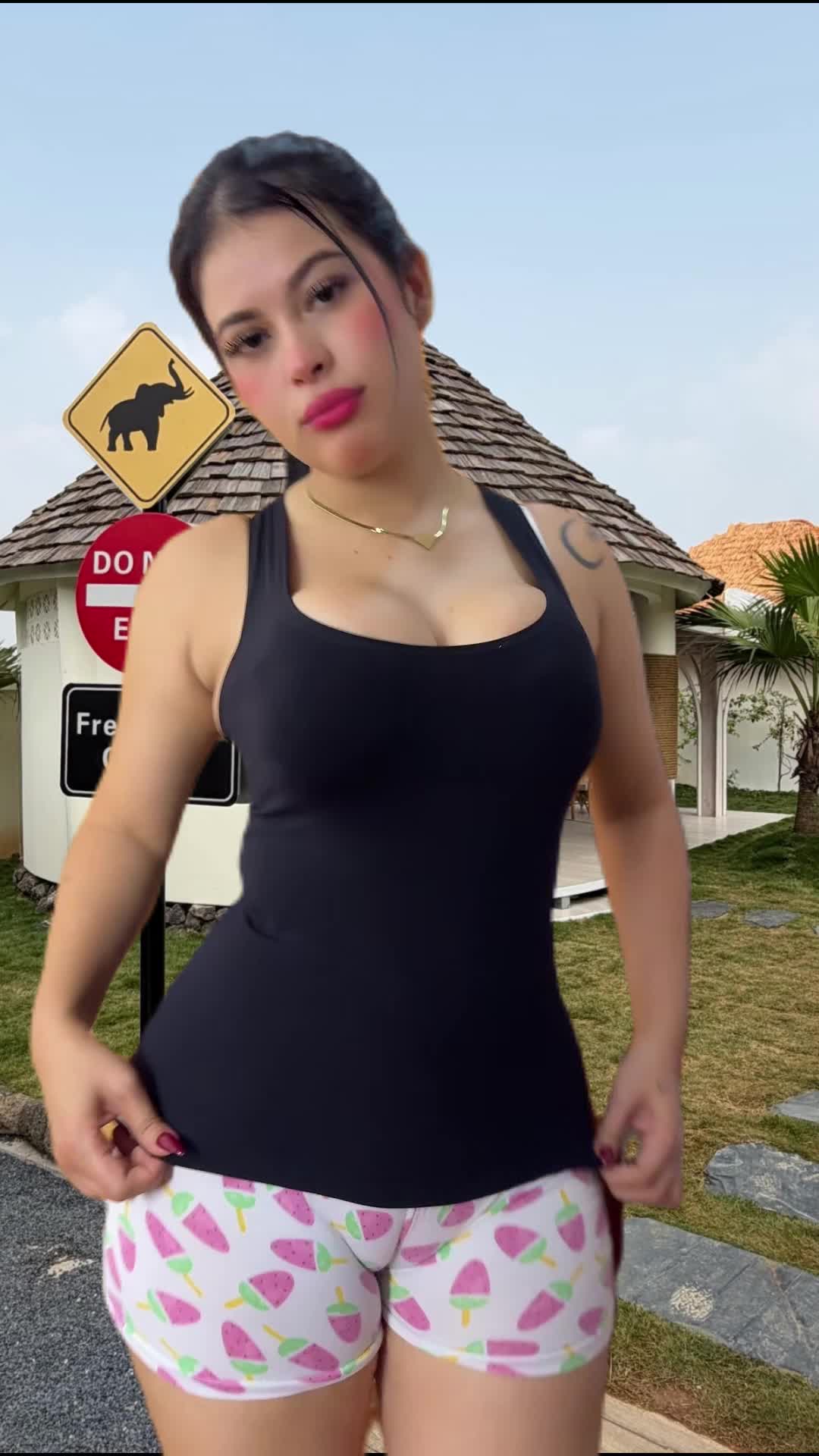 @xiao