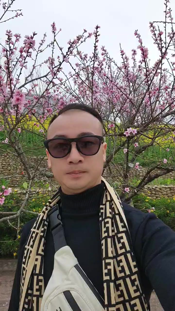 @Xu&acirc;n Trường Đặc Sản T&acirc;y Bắc