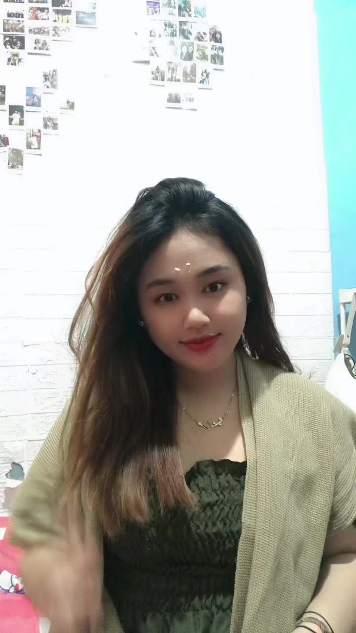 @myin_