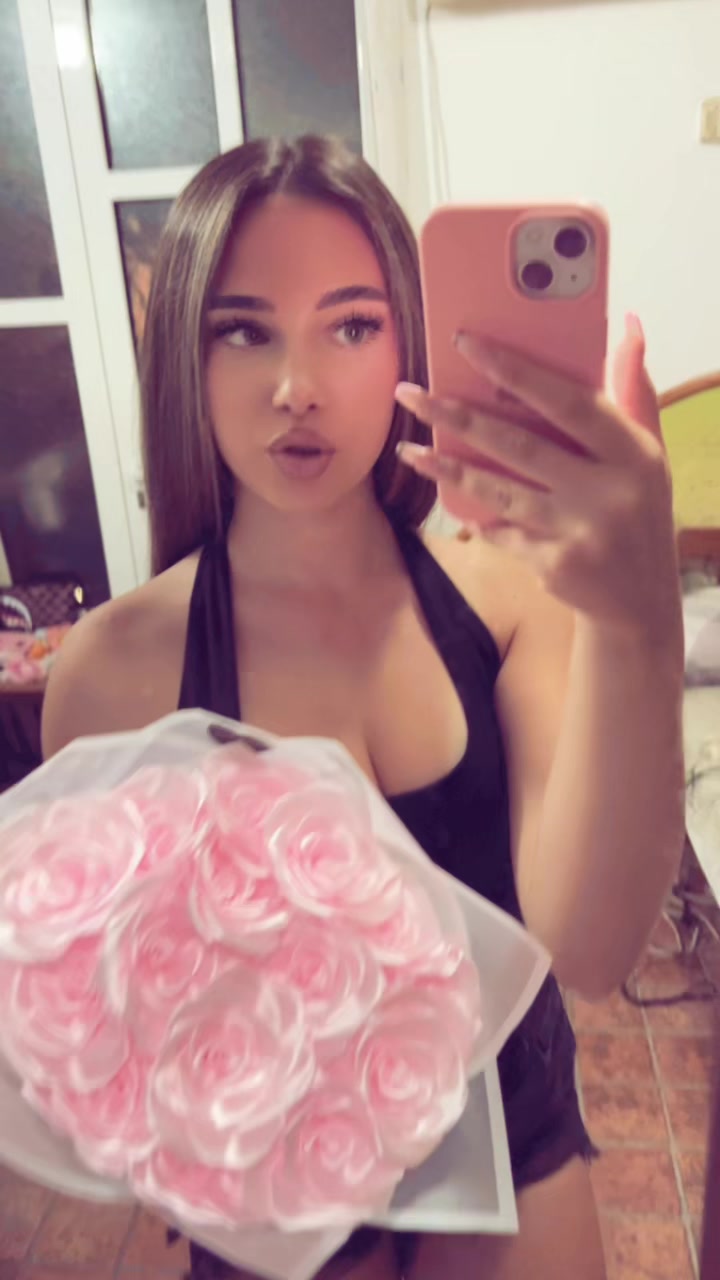 @𝓢𝓥