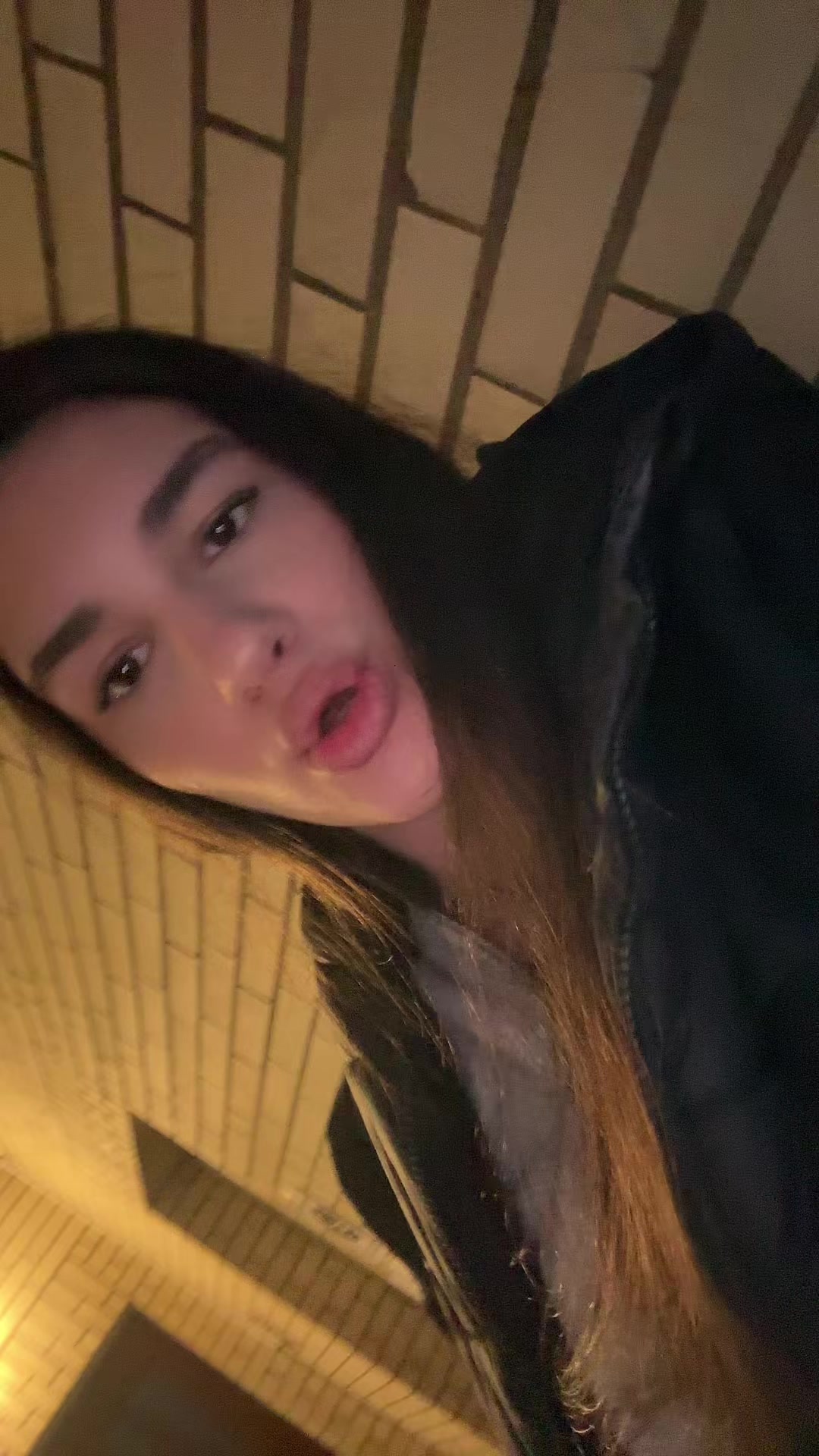 @urfav_anna1104