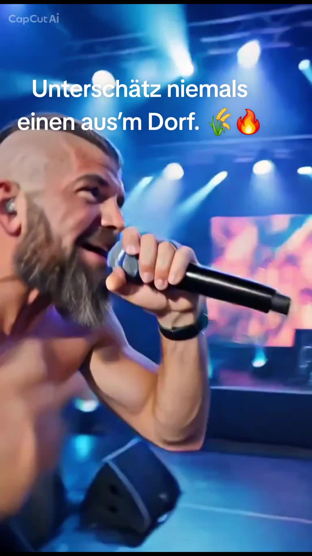 @Uthgarth Grimfrost