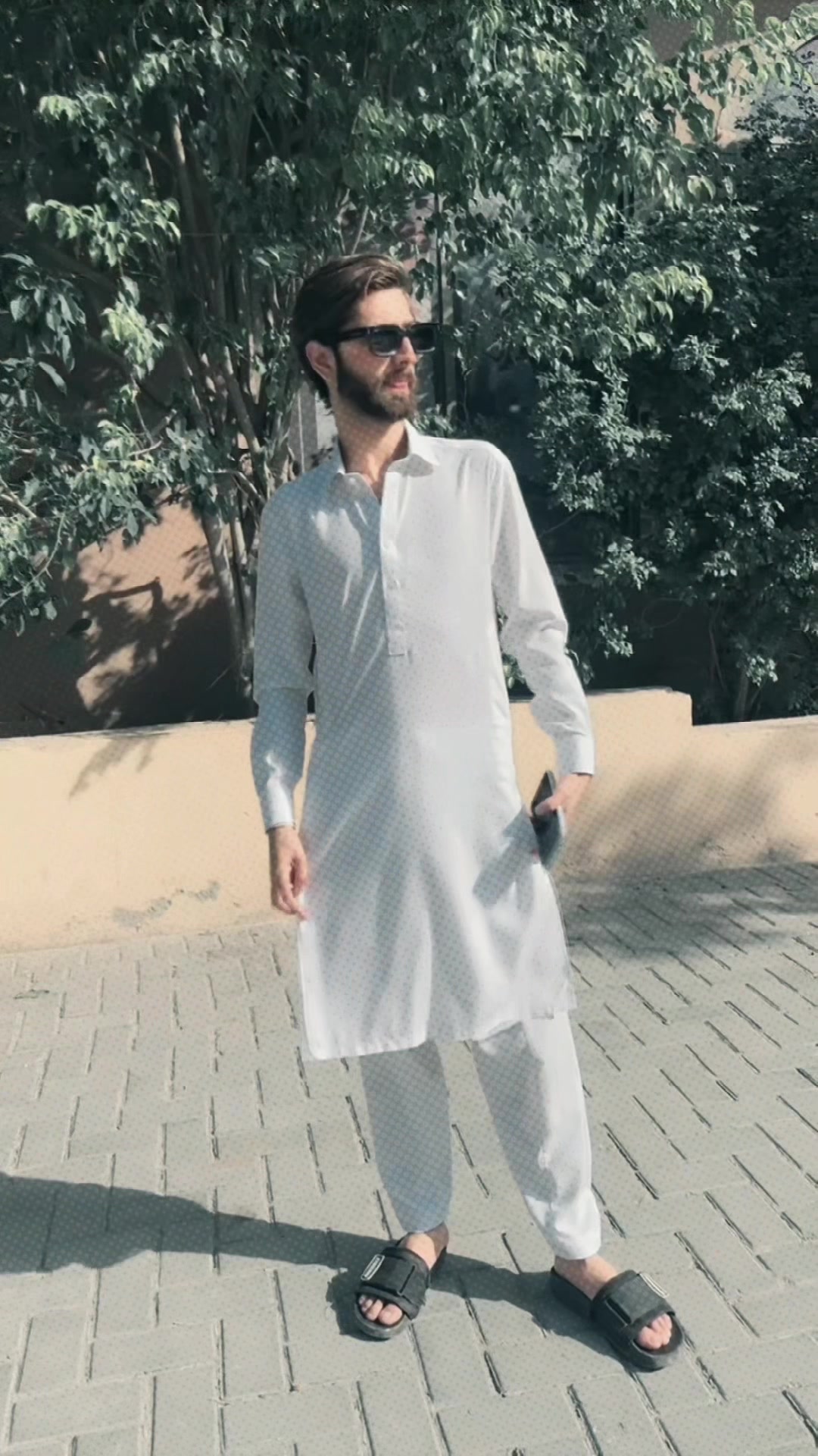@INTEHAI_SHAREEF_BACHA
