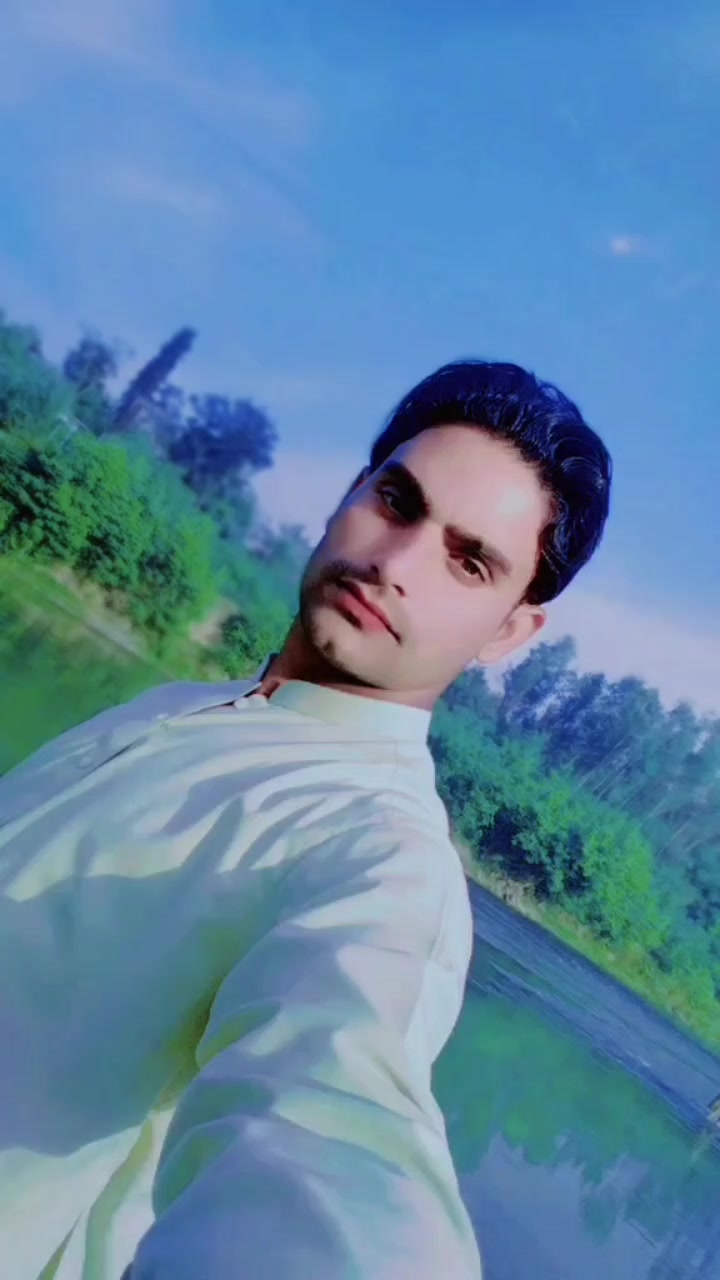 @M Adil Khan775