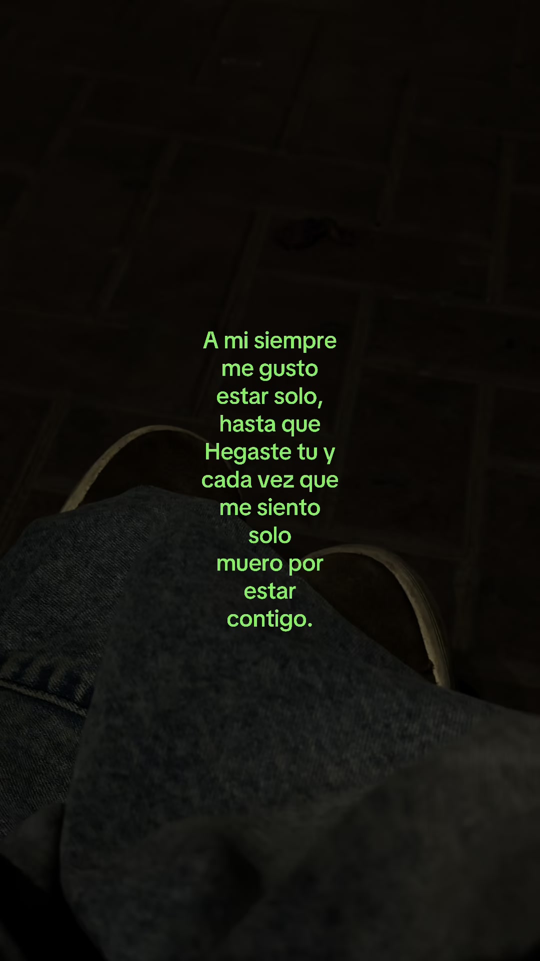 @I'm_Vra