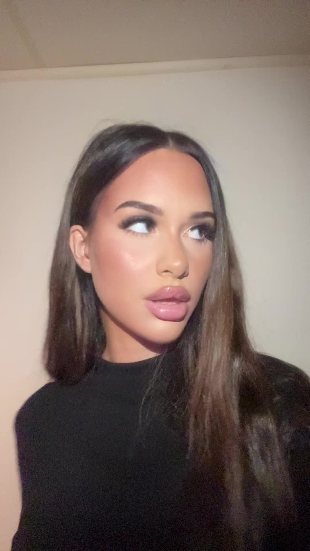 @lubiefresco